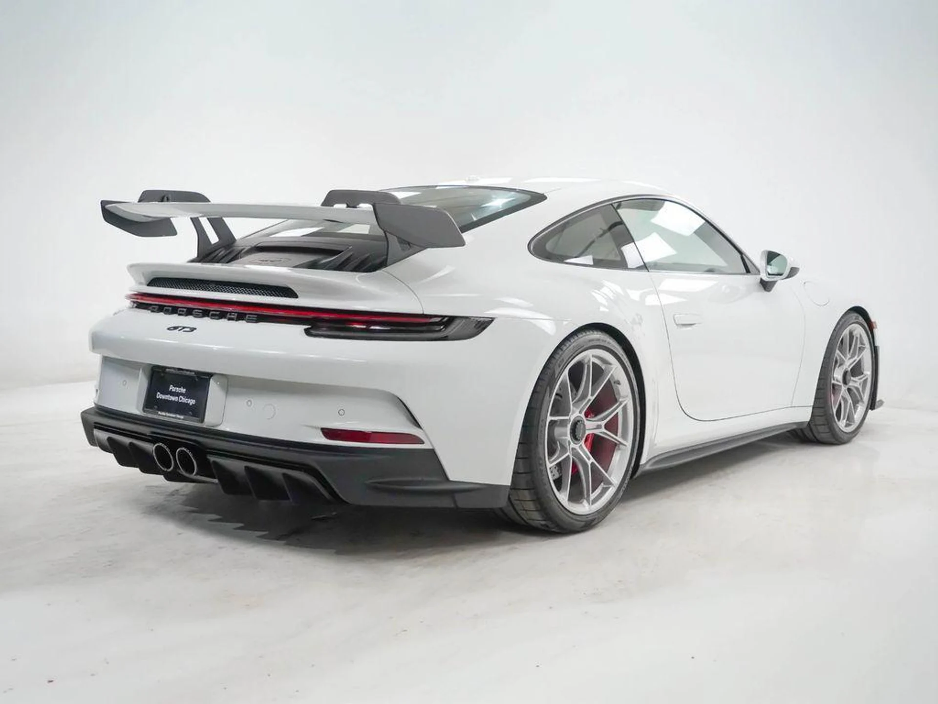 mph009_514704730_NF_Bg7up_Aqfh_T_Trhan9w4g_YN_Zd_Vg_9a80f10836