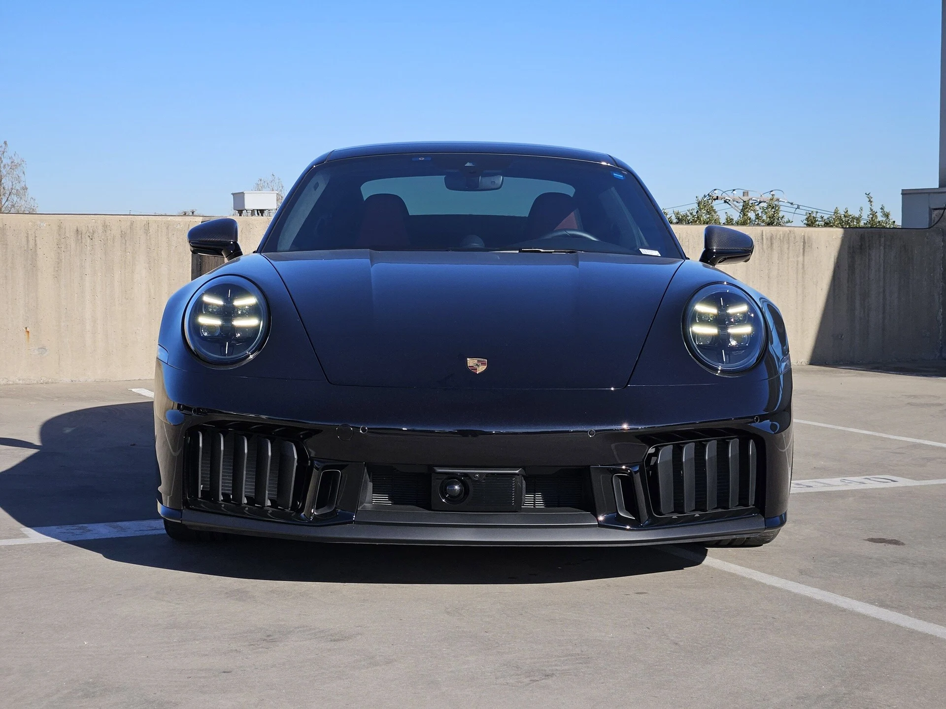 mph009_51471177_09b25f4d0e2df72cad87ade4fd7656a5x_6ec0096dc9