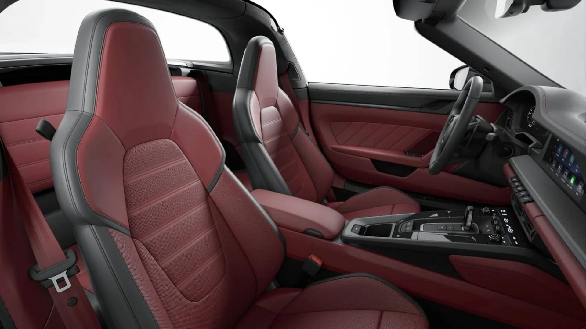 mph009_5147383_10_84cf64817a