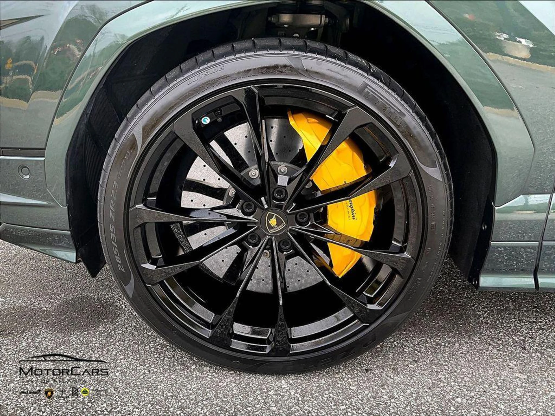 mph009_514757954_p_RZDPJLFII_6h_Mft1_Y_W_Dtf_Byf8_ec3d0bc1a3