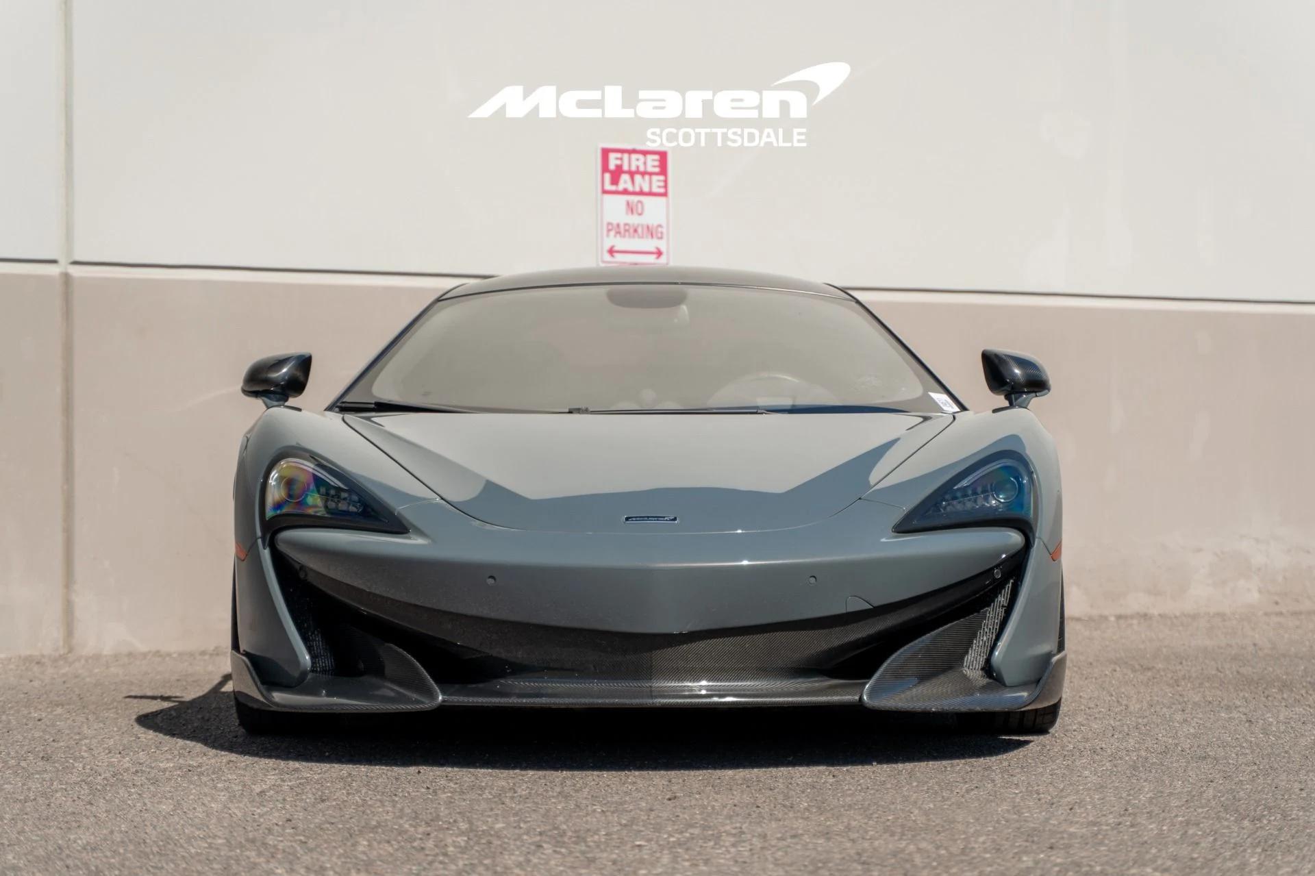 mph009_514799699_Used_2019_MCLAREN_600_LT_1760768496_cecdfec8fa
