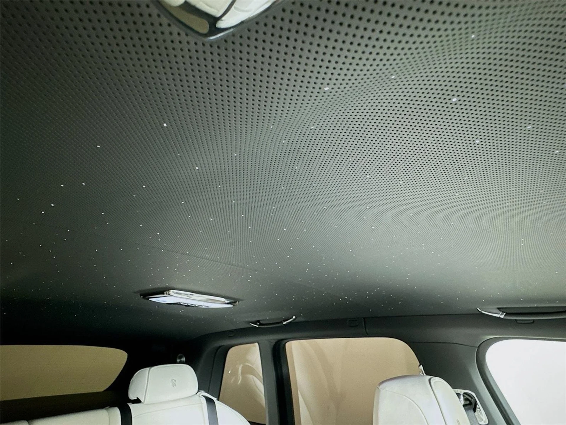 mph009_515002063_29598cb875180eb90a45f7a45a82c2c3x_dcd71efbd3