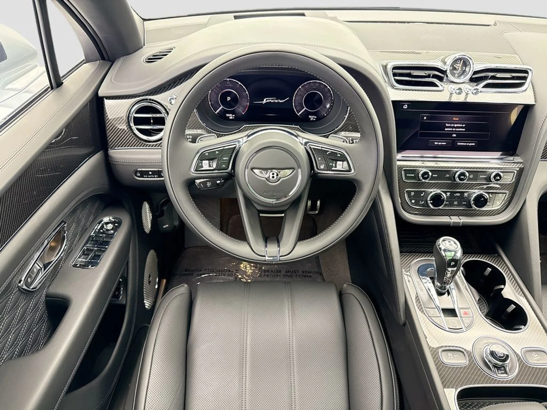 mph009_515353679_new_2026_bentley_bentayga_8119_23011289_10_1024_534af57d00