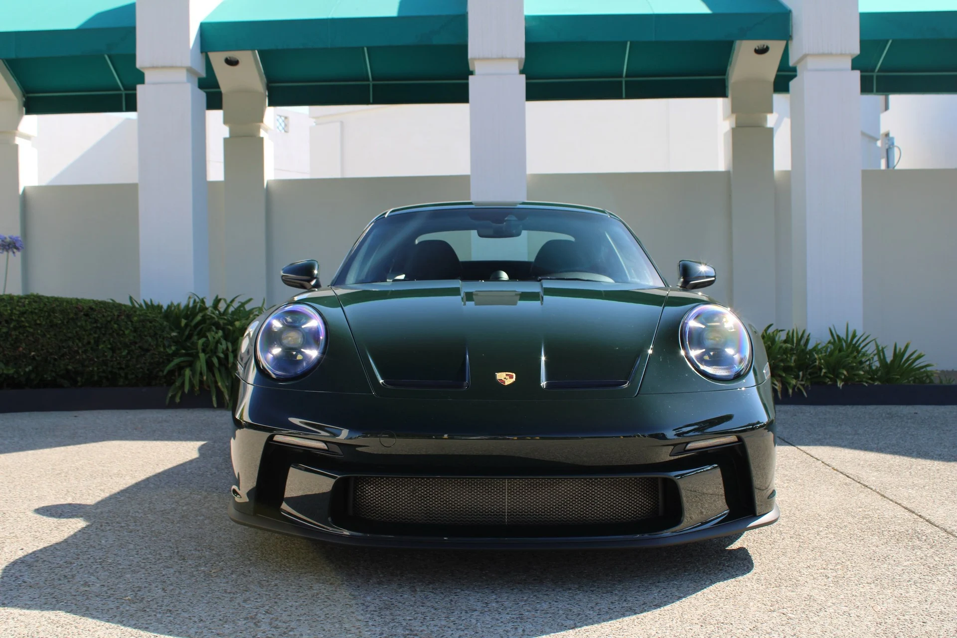 mph009_515632032_fccfc9f8df42eeed89a5729660934f90x_73812b72c7