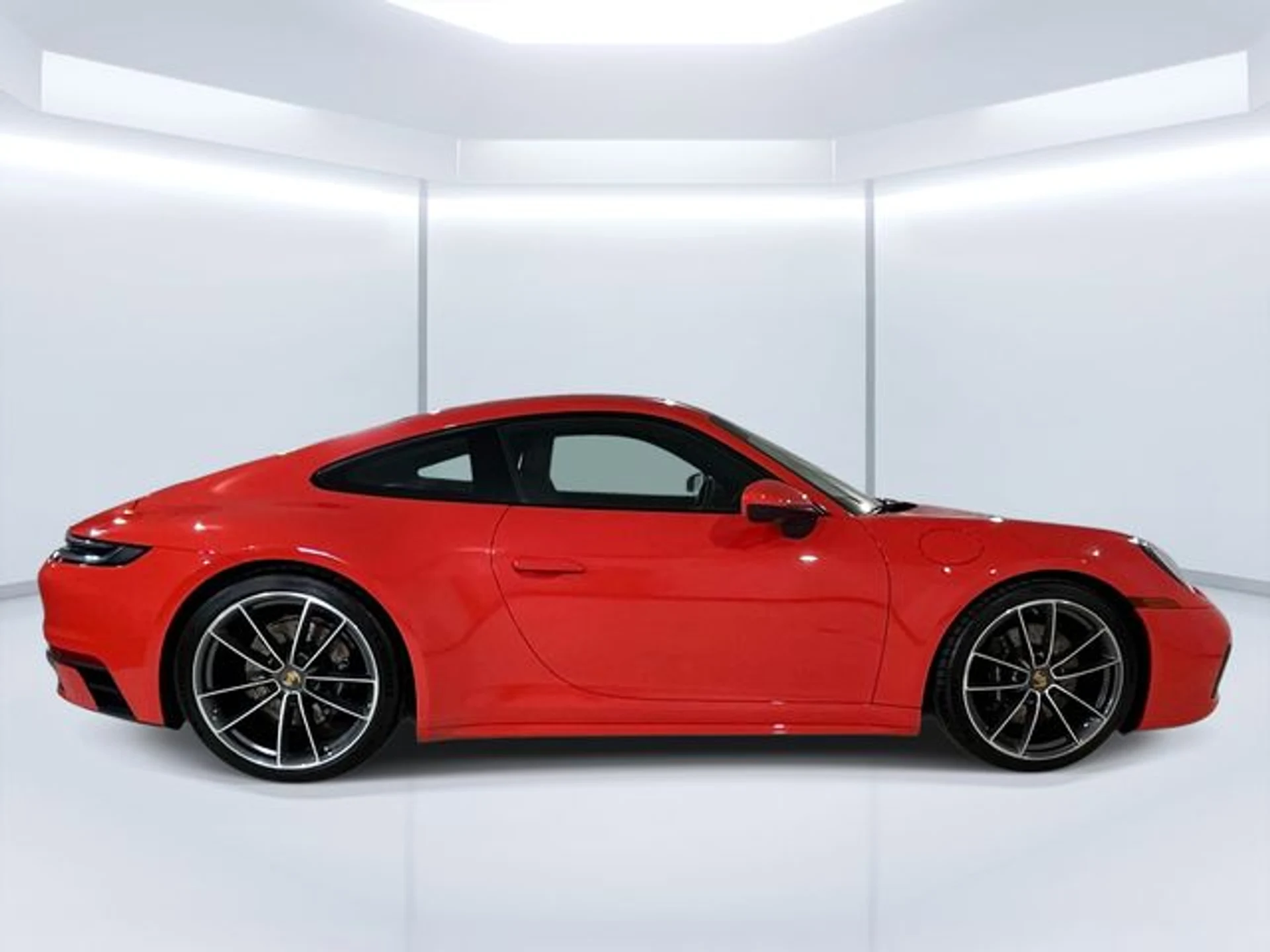 mph009_516041879_64e8d1d57631f0cf7040c595d917ed67x_a1d94ce48a