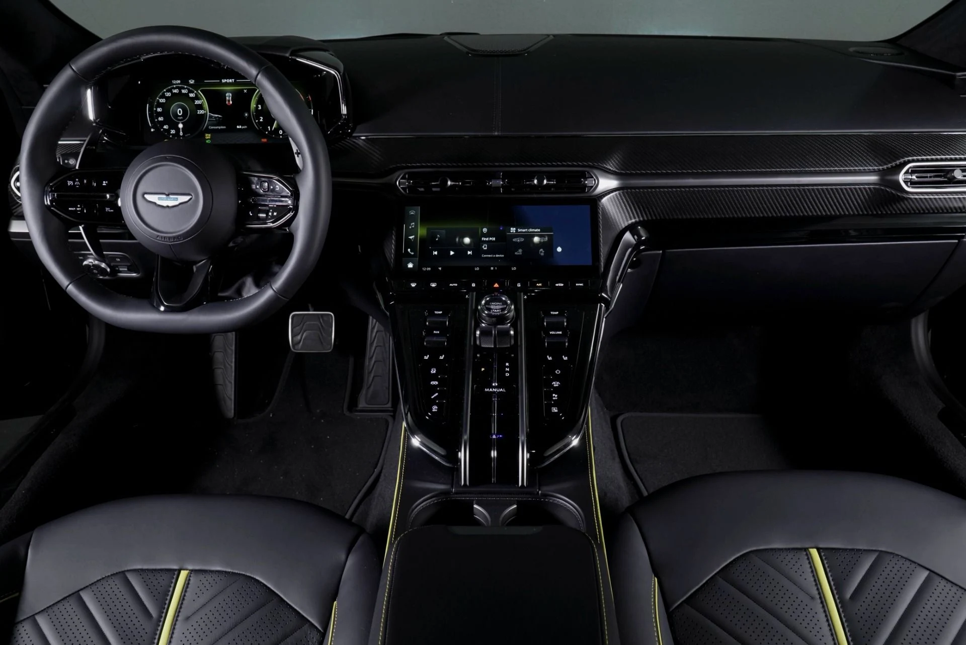 mph009_516321834_New_2026_Aston_Martin_Vantage_S_1768374197_25db8079af