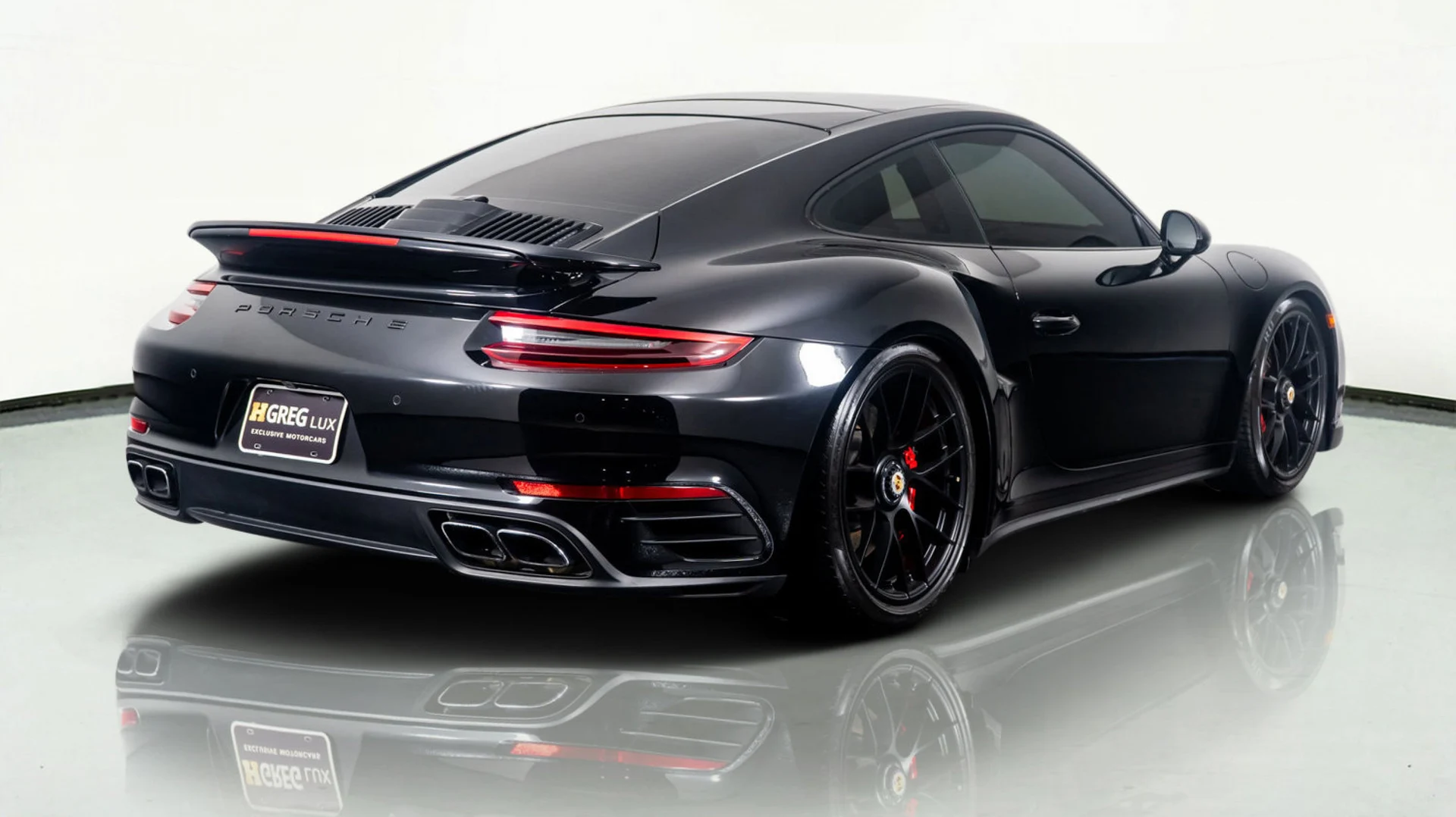 mph009_516704772_content_homenetiol_com_2000017_2275072_0x0_8acec53b3a4b4efb987fbd7d68856a20_b45ba4cd08