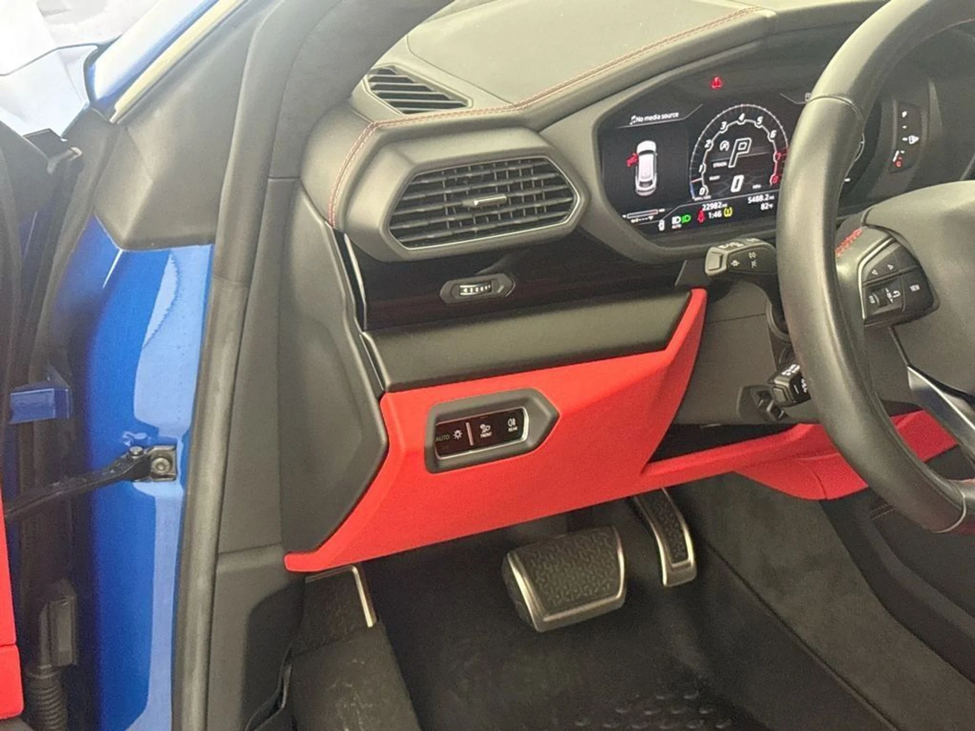 mph009_516735724_92f3ba7e552967ab2b5a9eefd3d0d39a_e7b9433c9a