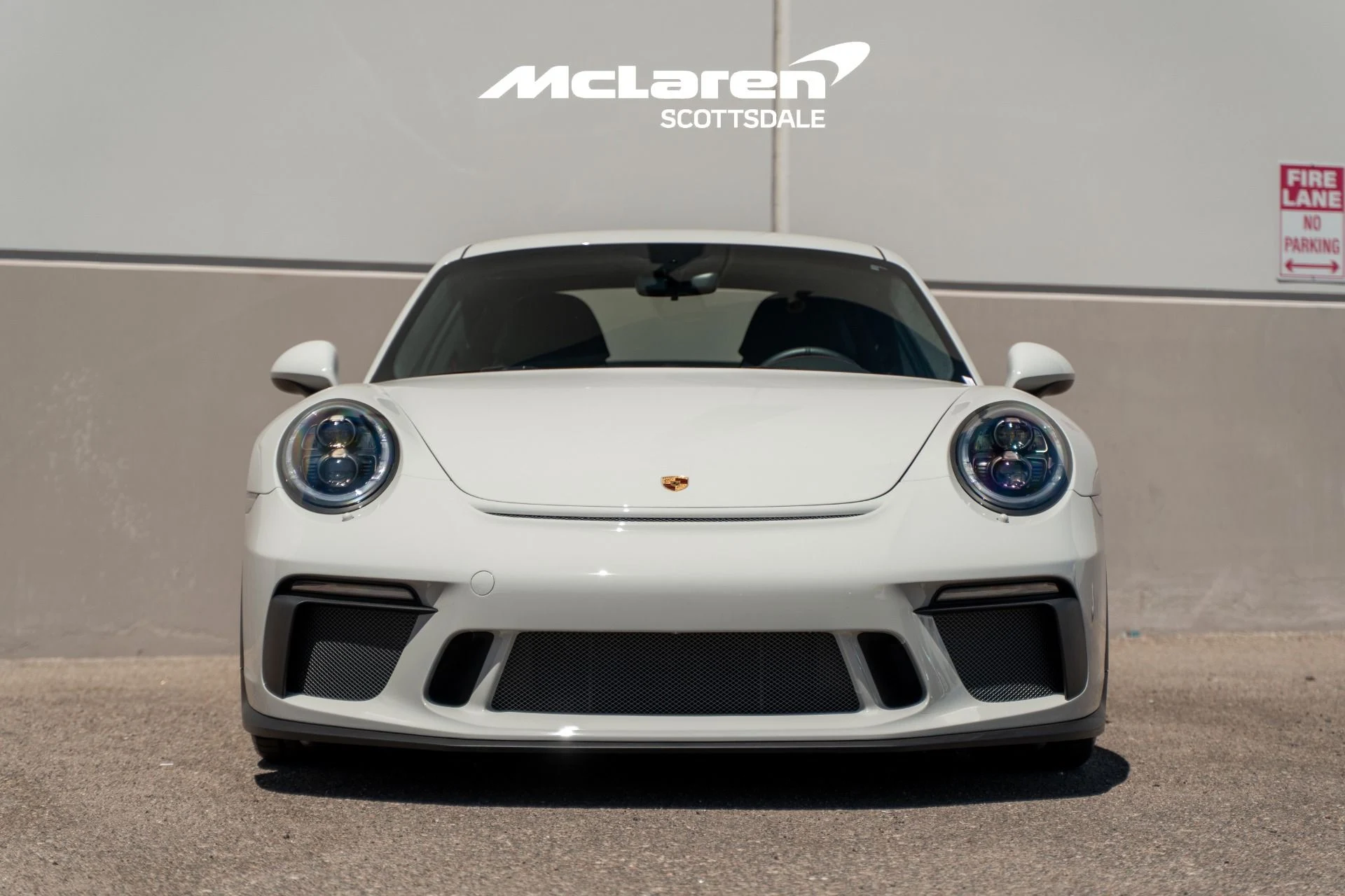 mph009_516768296_Used_2018_PORSCHE_911_GT_3_1756222401_5f8264e23e