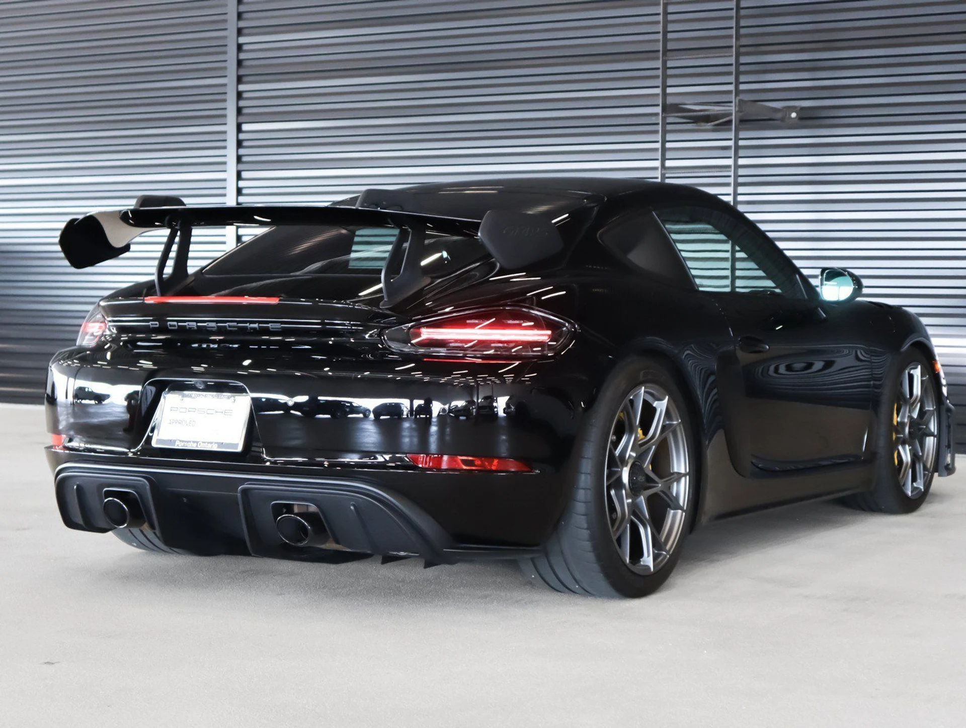 mph009_516968491_86649b6e8870bec72e1c15239eb8c27c_ba6c2716a7