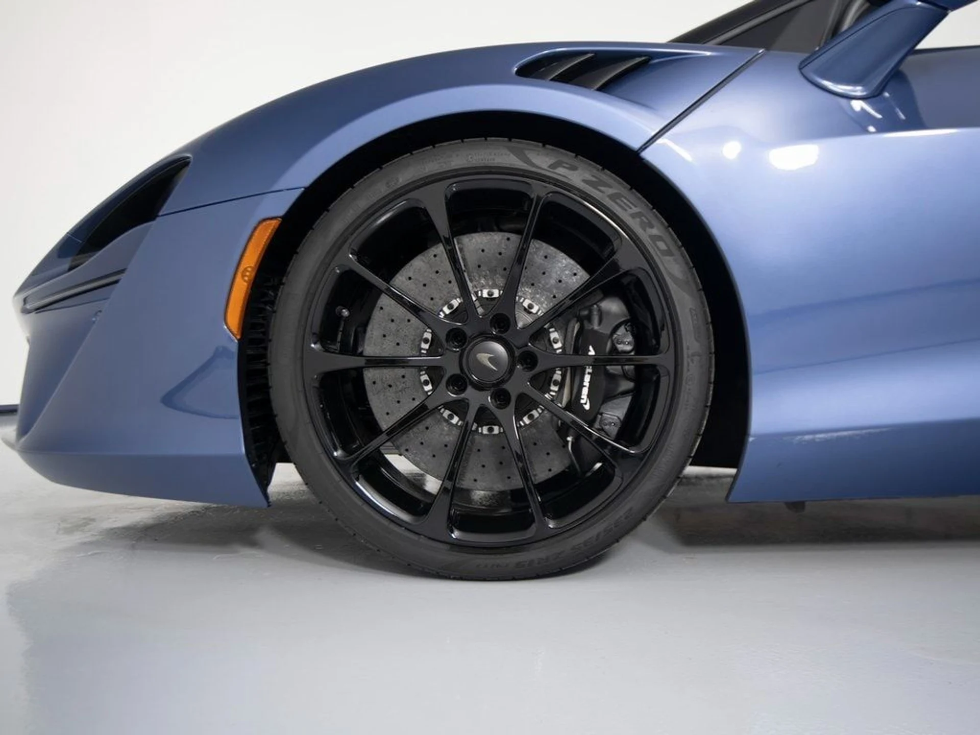 mph009_517701939_506869c70a39347bed3a70acd3298463x_6bd306a88f