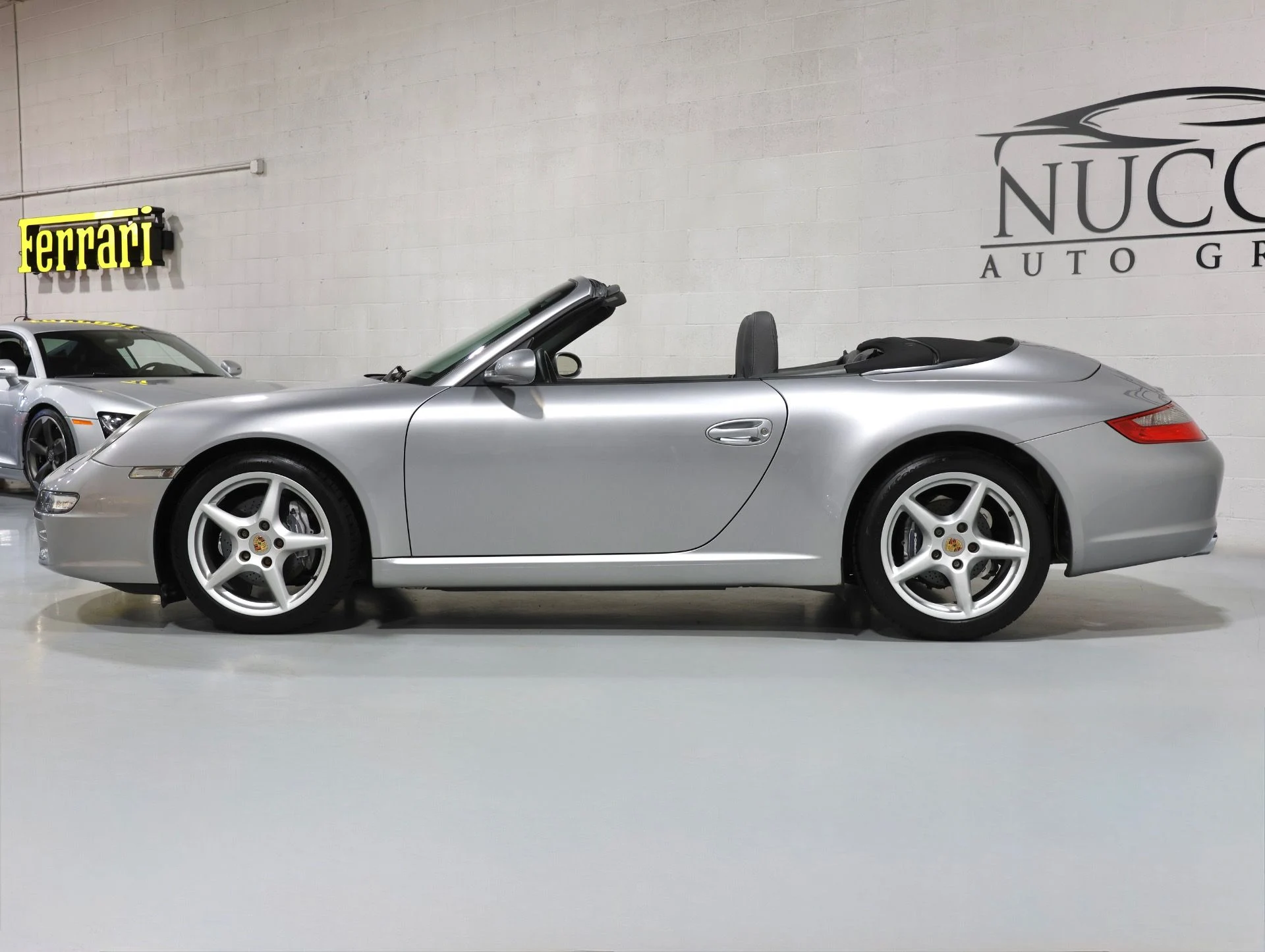 mph009_517730885_Used_2006_Porsche_911_Carrera_6_Speed_Manual_Only_33_K_Miles_Just_Serviced_GT_Silver_1781322244_c8d62ee9b8