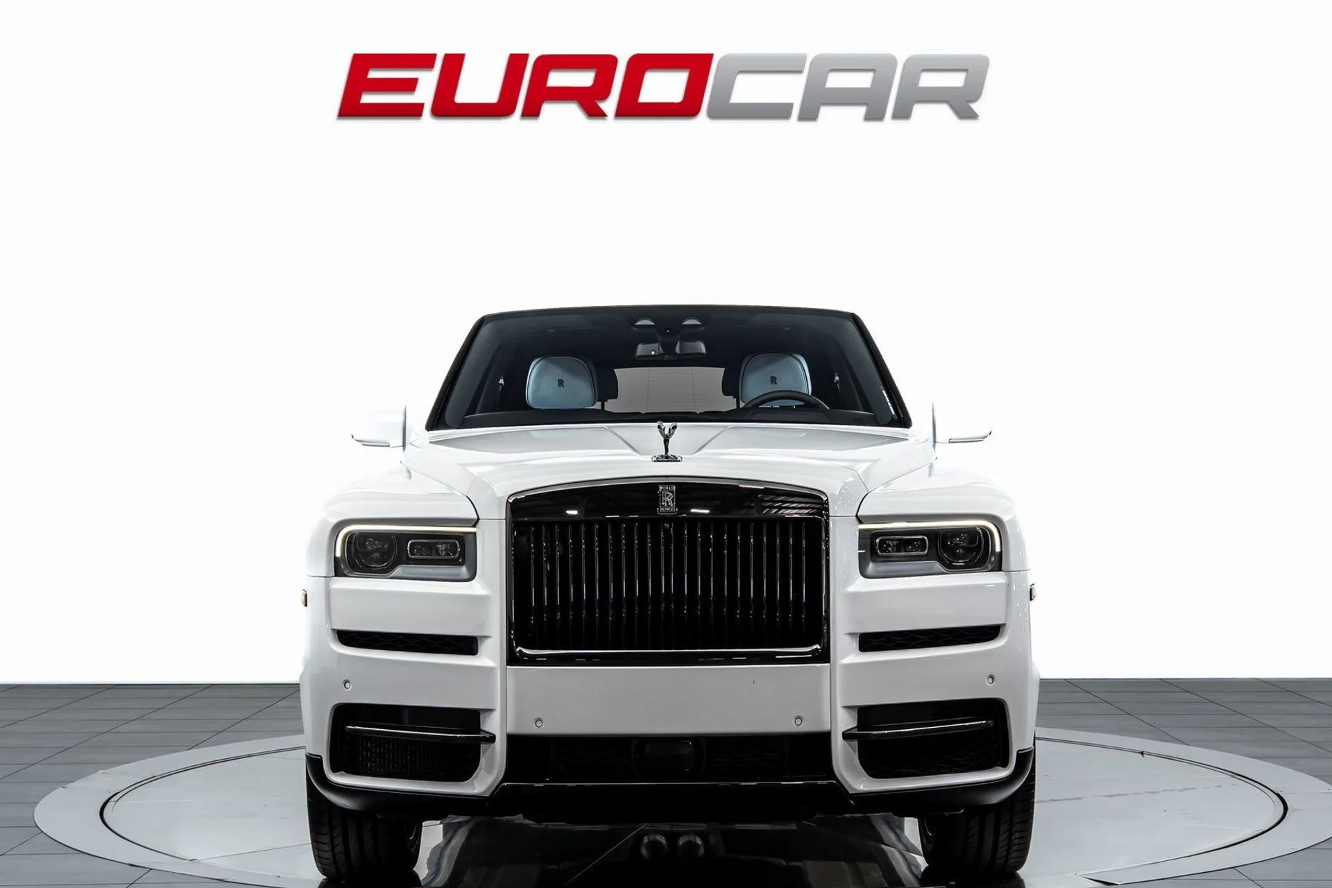 mph009_517744828_image_10_d805070b21