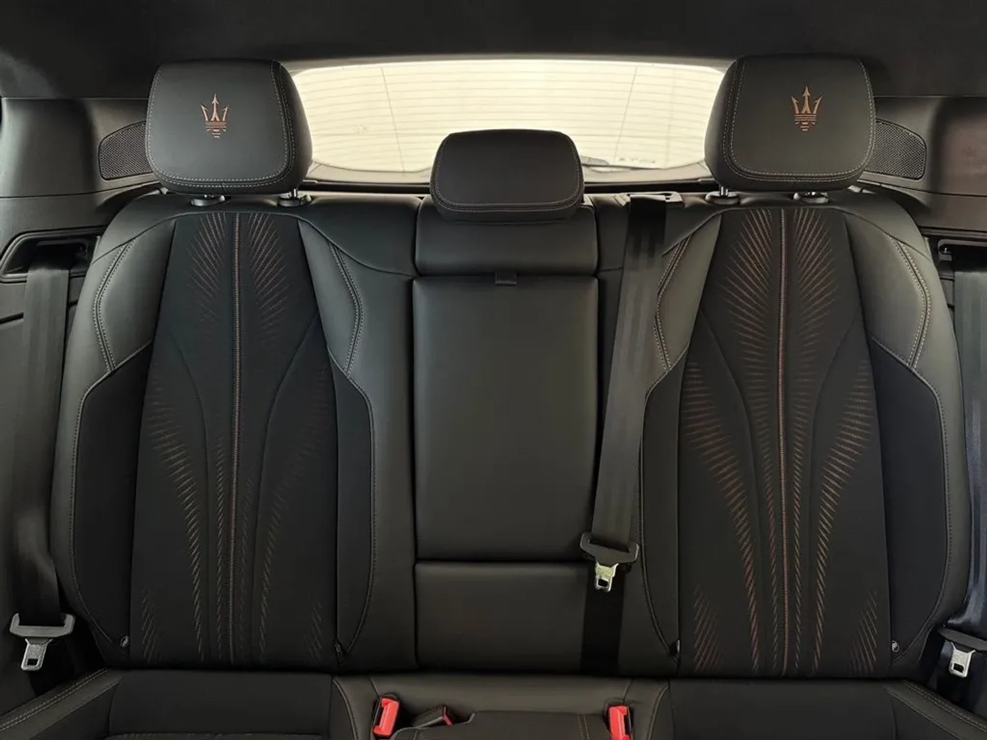 mph009_517745807_fpnkv3khsng4t3sba5vw7oy8v7kh_a6b3b345db