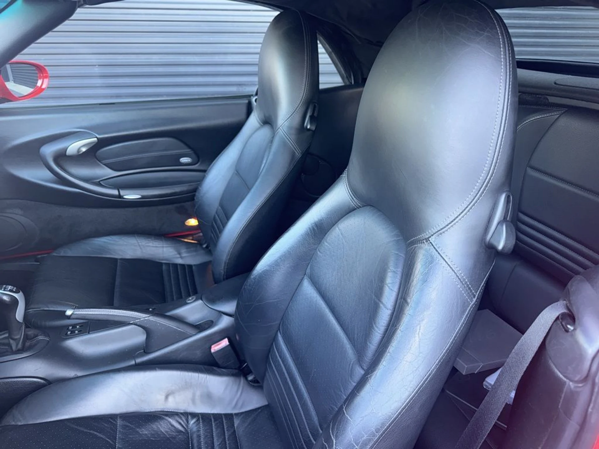 mph009_517898890_0e90acf621789e9f848a510a4518e8e3x_659cc3a474