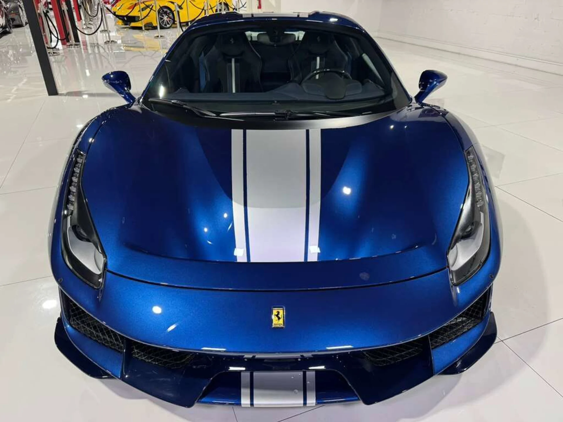 mph009_518173570_16c557b888f10b35229bc38793e639e8_8c8b94053d