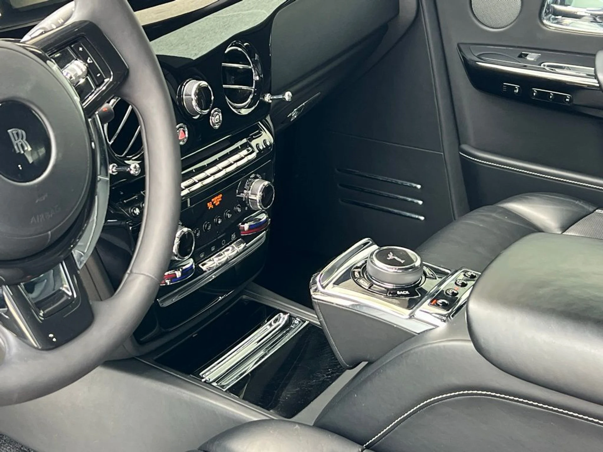 mph009_518333031_hs7wx2fvu7vkg6kofnts0vnfjsh1_951e747896