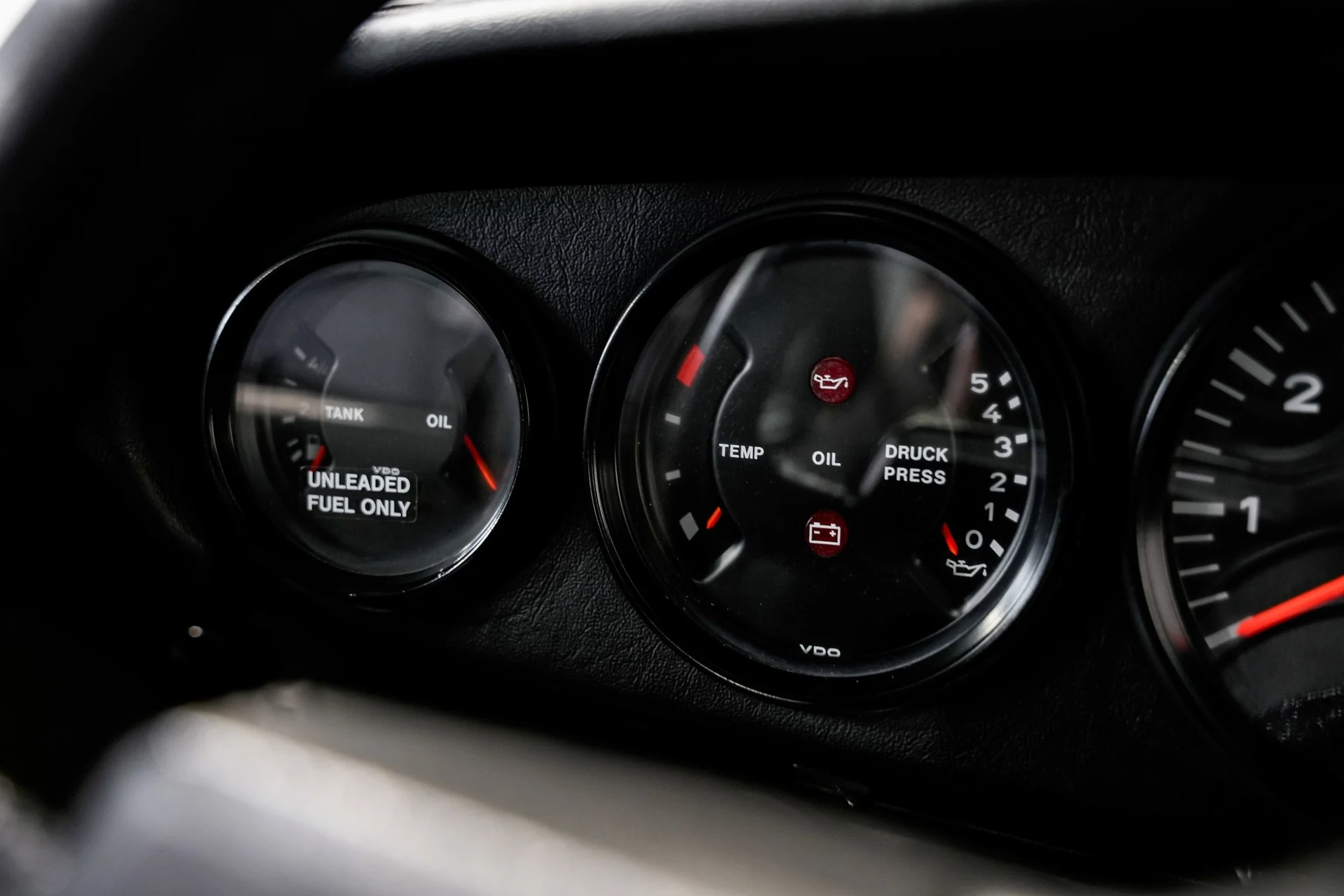 mph009_518342137_e4fa2e4d19f4fa052ff626093b6a8834x_6a1adf8f6a