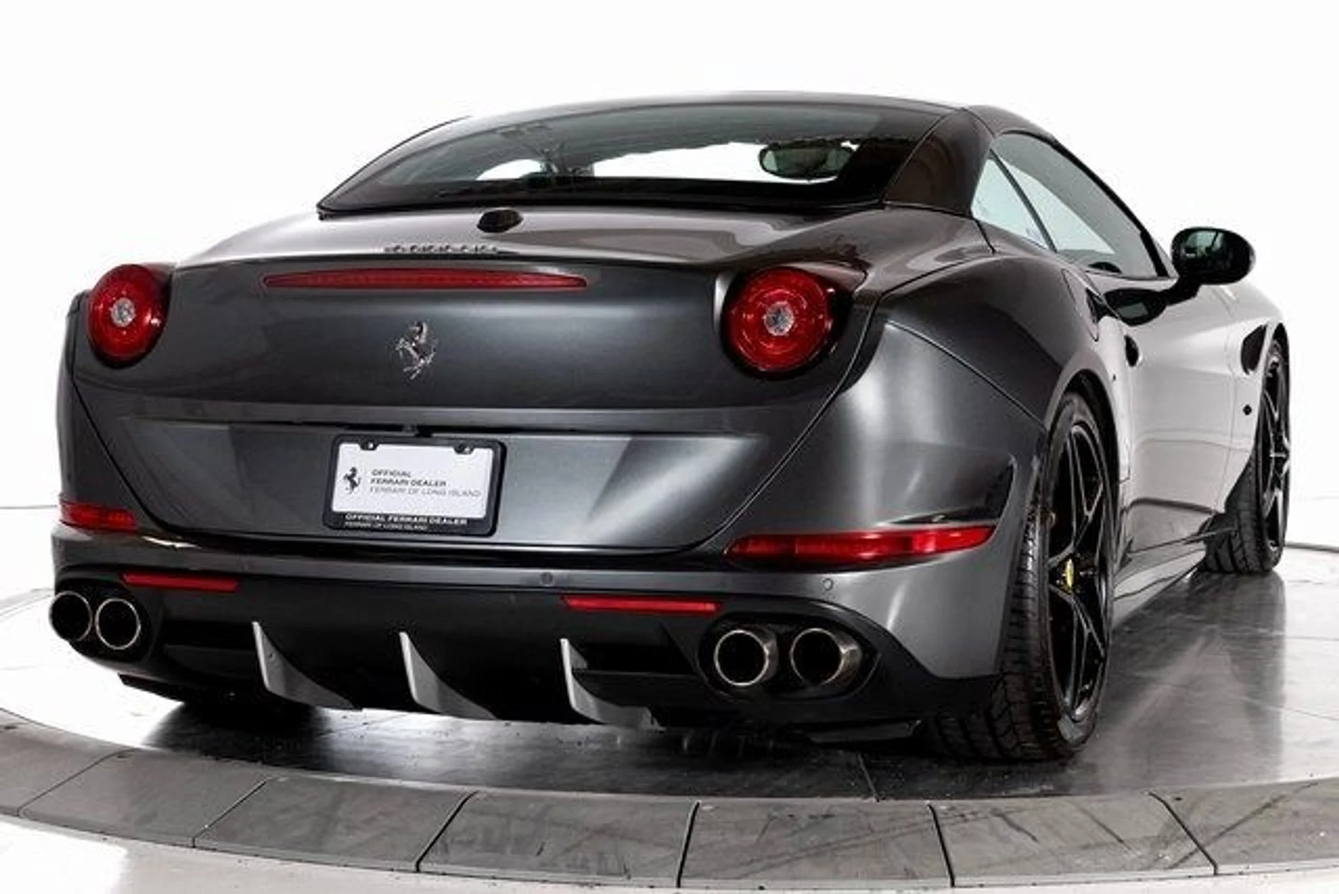 mph009_518517828_1eafbd24c7e8a60e67510428c6673d31x_e5003099a2