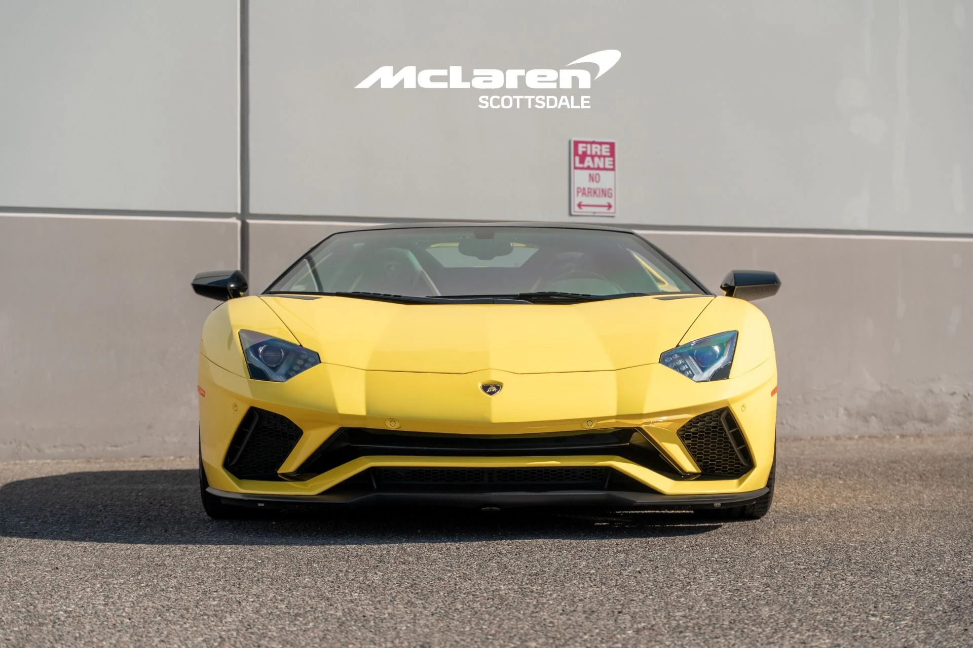 mph009_518600416_Used_2019_LAMBORGHINI_AVENTADOR_1788542104_ae1876c0ce