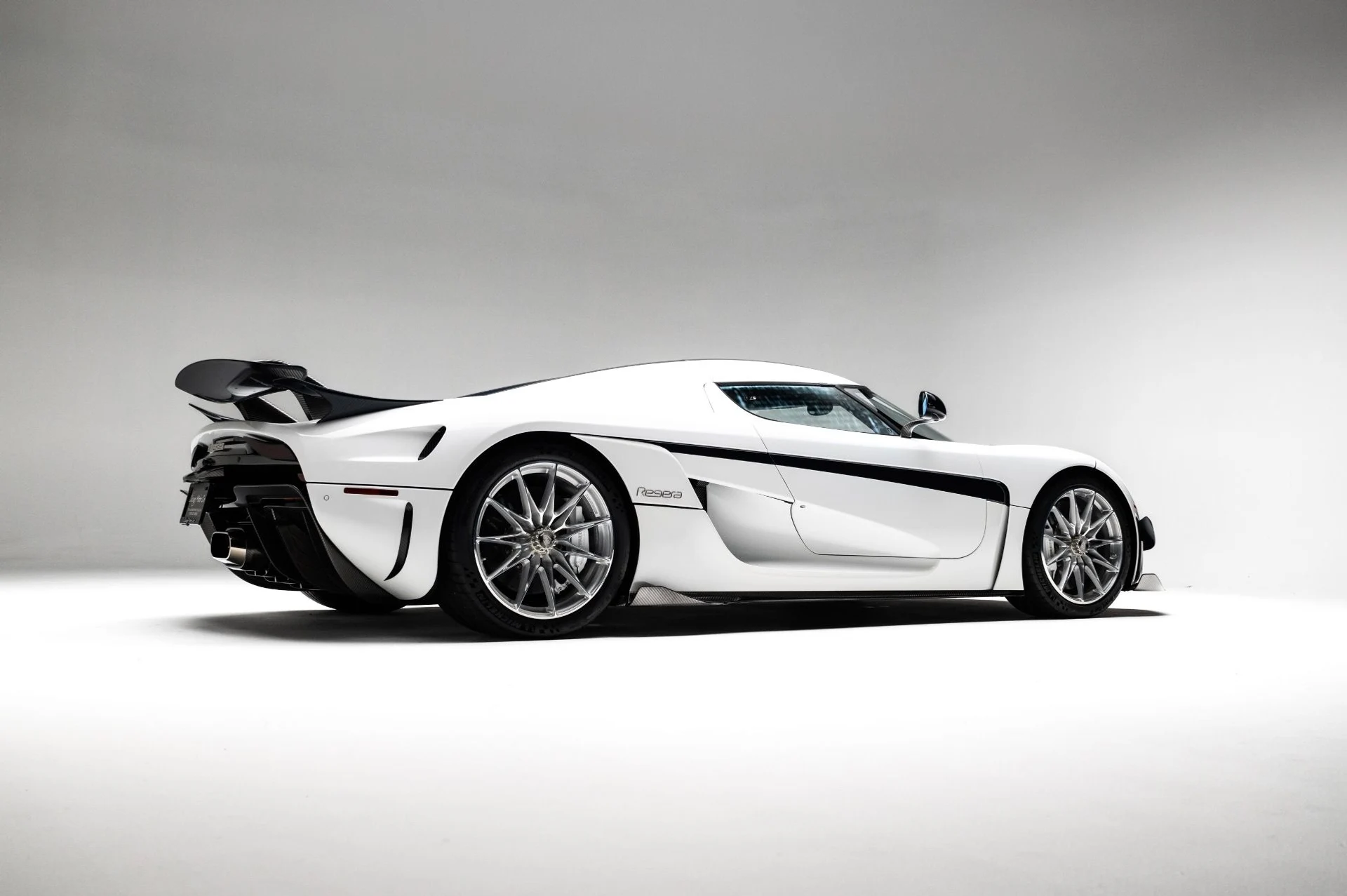 mph009_518941289_13358_p10_l_350378d74f