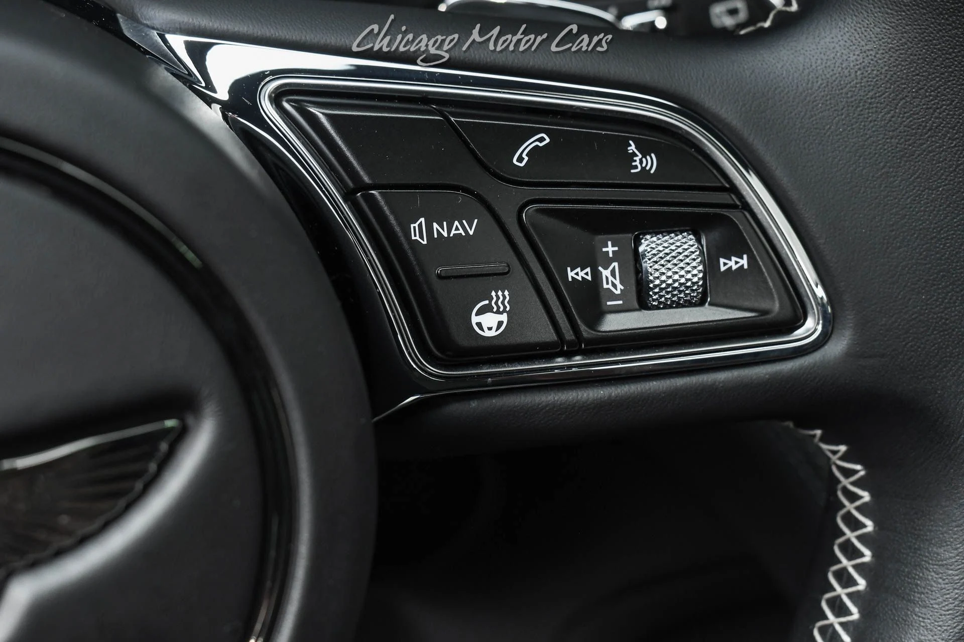 mph009_519506916_13091_p10_l_294ef1b051