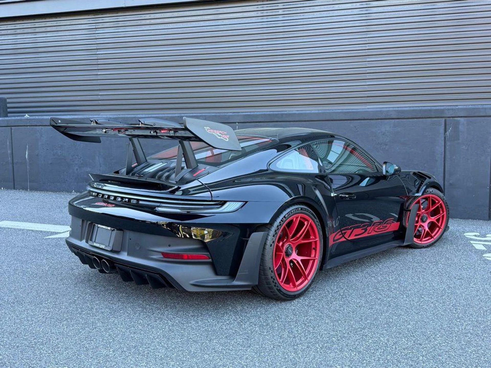 mph009_519560729_Vh_T7rlwm_Ax_D7_Cmhr2m_Csyhz6_OQ_0_d885615747