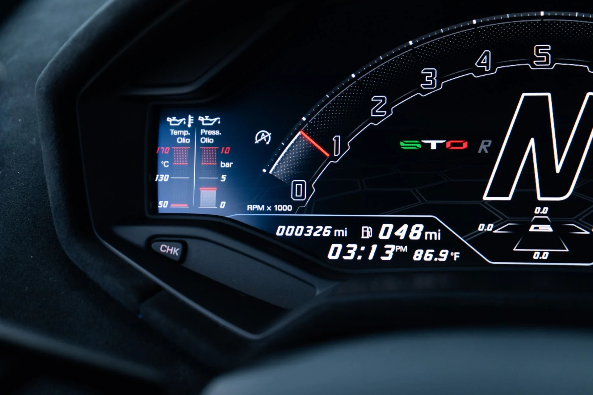 mph009_520012746_Used_2023_Lamborghini_Huracan_STO_1760737861_a5146446de