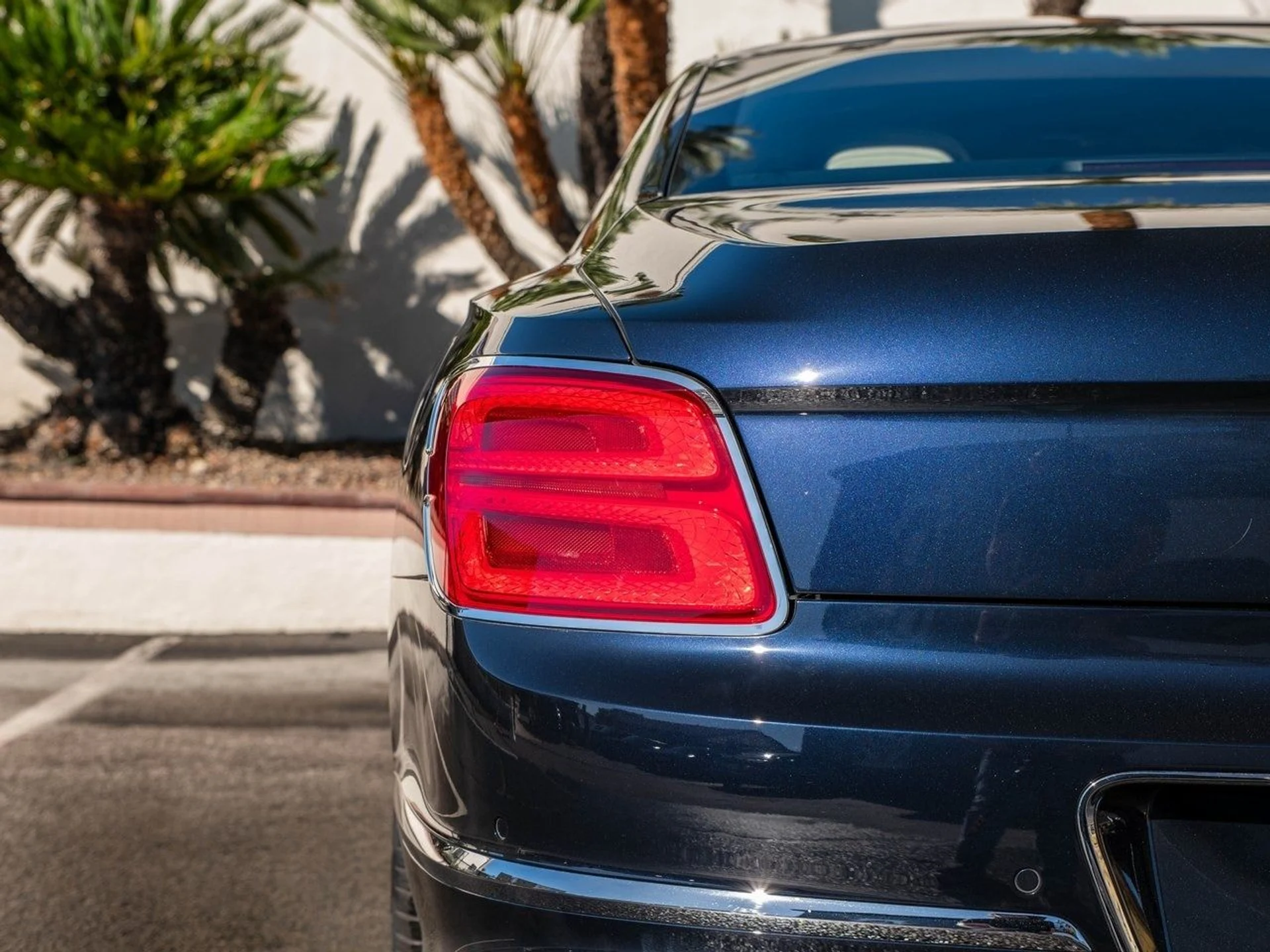 mph009_520034768_855cc7847ce9b70064b27c70ea66643cx_d74499206f