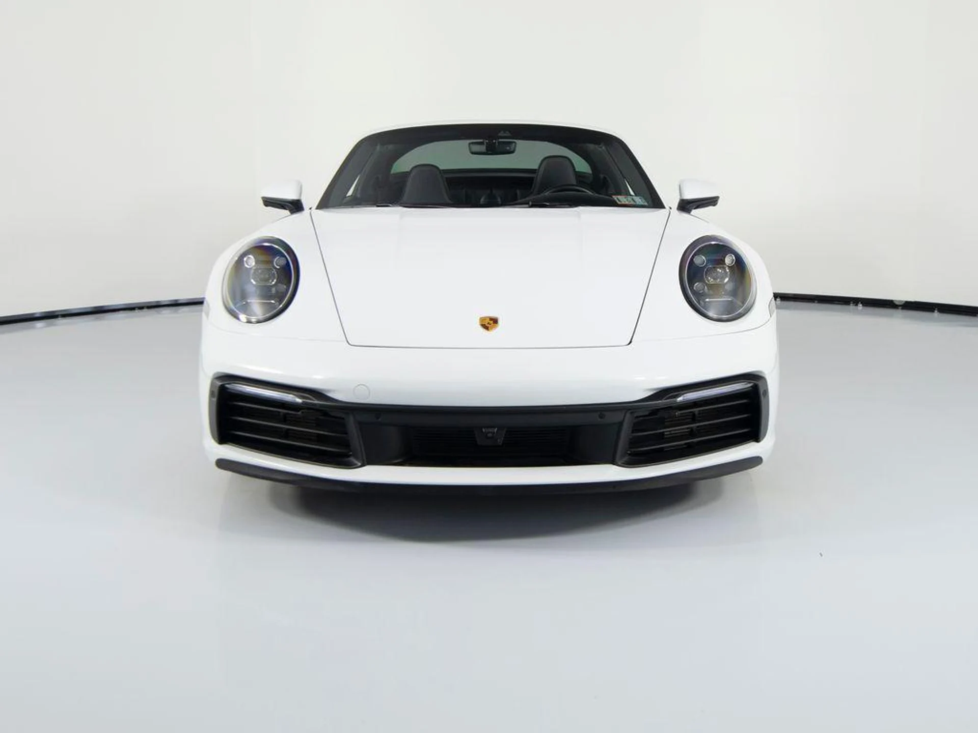 mph009_520210744_Nbs3k_Uorz_0_W0_M_Rg4f81jqk_B_Bwg_65c6ae09f4