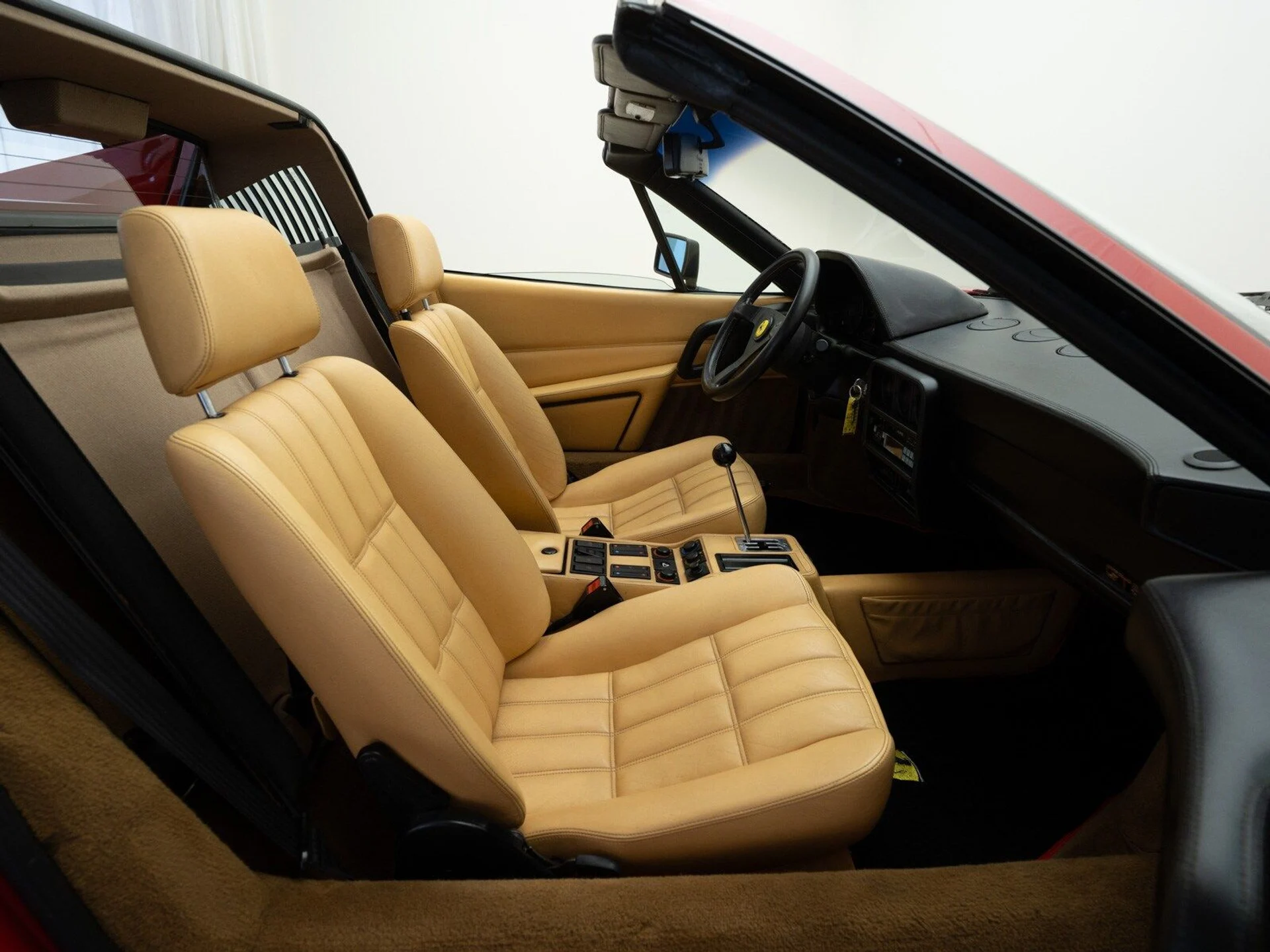 mph009_520241375_9701d72af96989524e5188f3e47d8da6x_c6c76a5a73