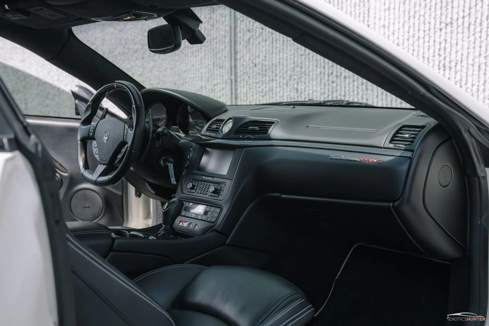 mph009_520467281_Used_2014_Maserati_Gran_Turismo_MC_w_Aerodynamic_Carbon_Pack_Interior_Carbon_Pack_1755877560_c27756dbd5