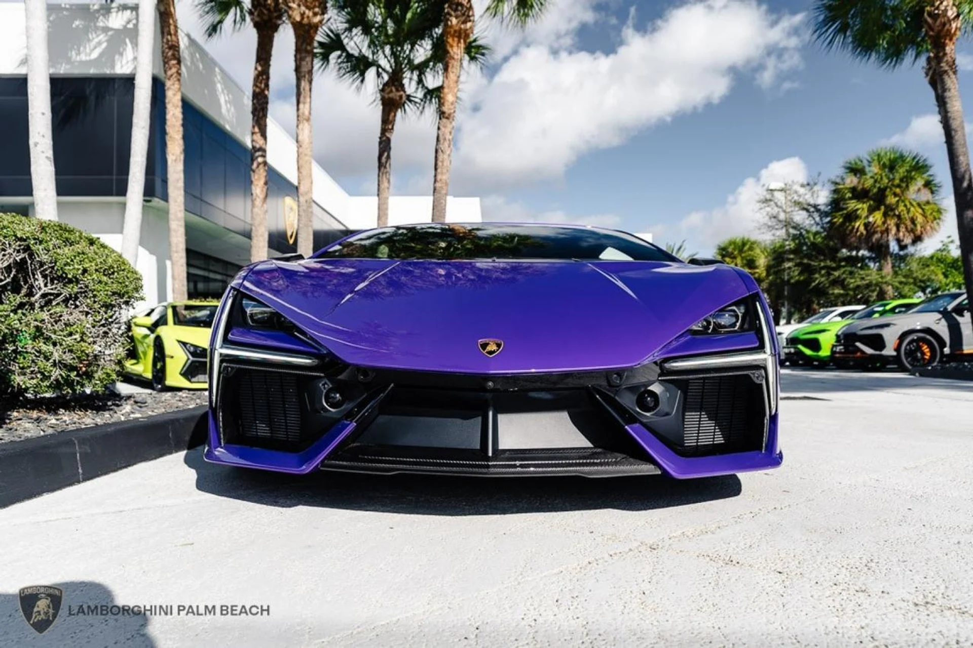 mph009_52082565_7582d7b24e9eb6c7bf5bdf494c2c36b4_7b340bd516