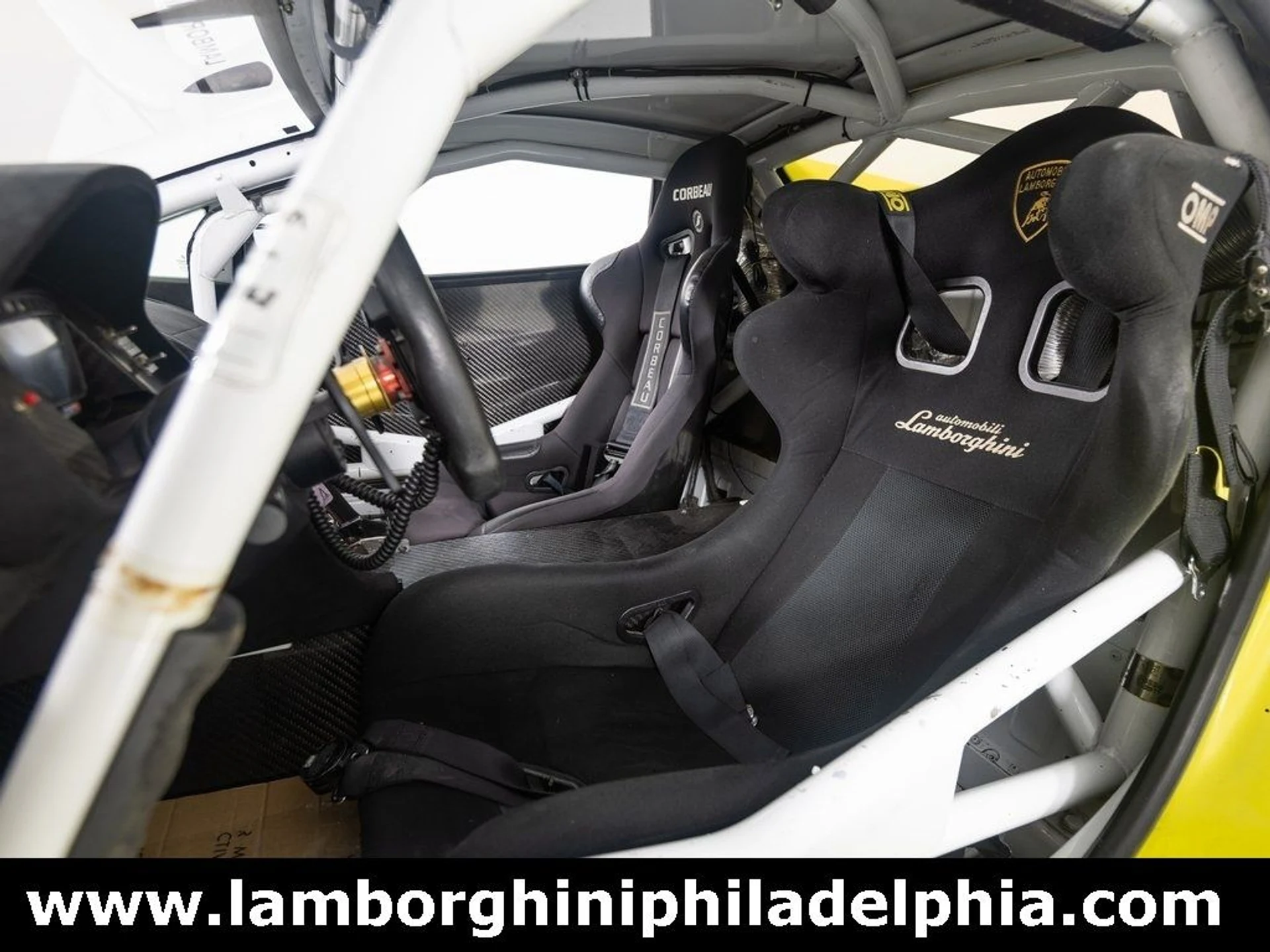 mph009_520850336_95f96eed28b3e24f5a41d5e6149f27e9x_3bce5bf639