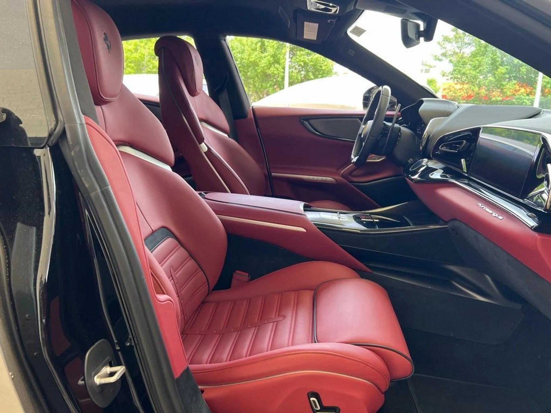 mph009_520861063_9ebb4h6p90yigvlgpgpl95is4oua_7de2cfa253