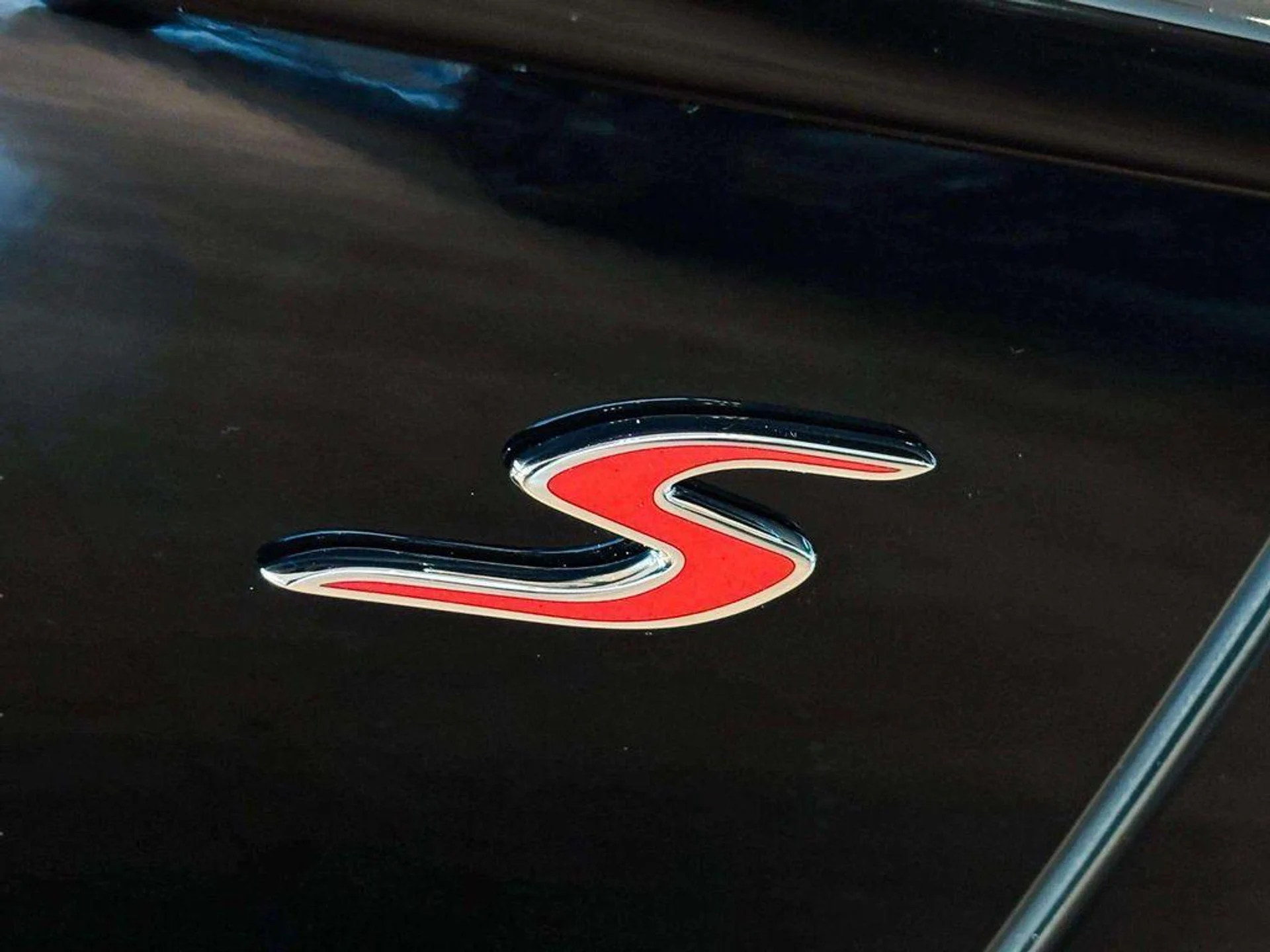 mph009_521328858_22yy24_O_Uocg_GRT_Wi_J9w_Nlr_X0al_Y_145dde048e