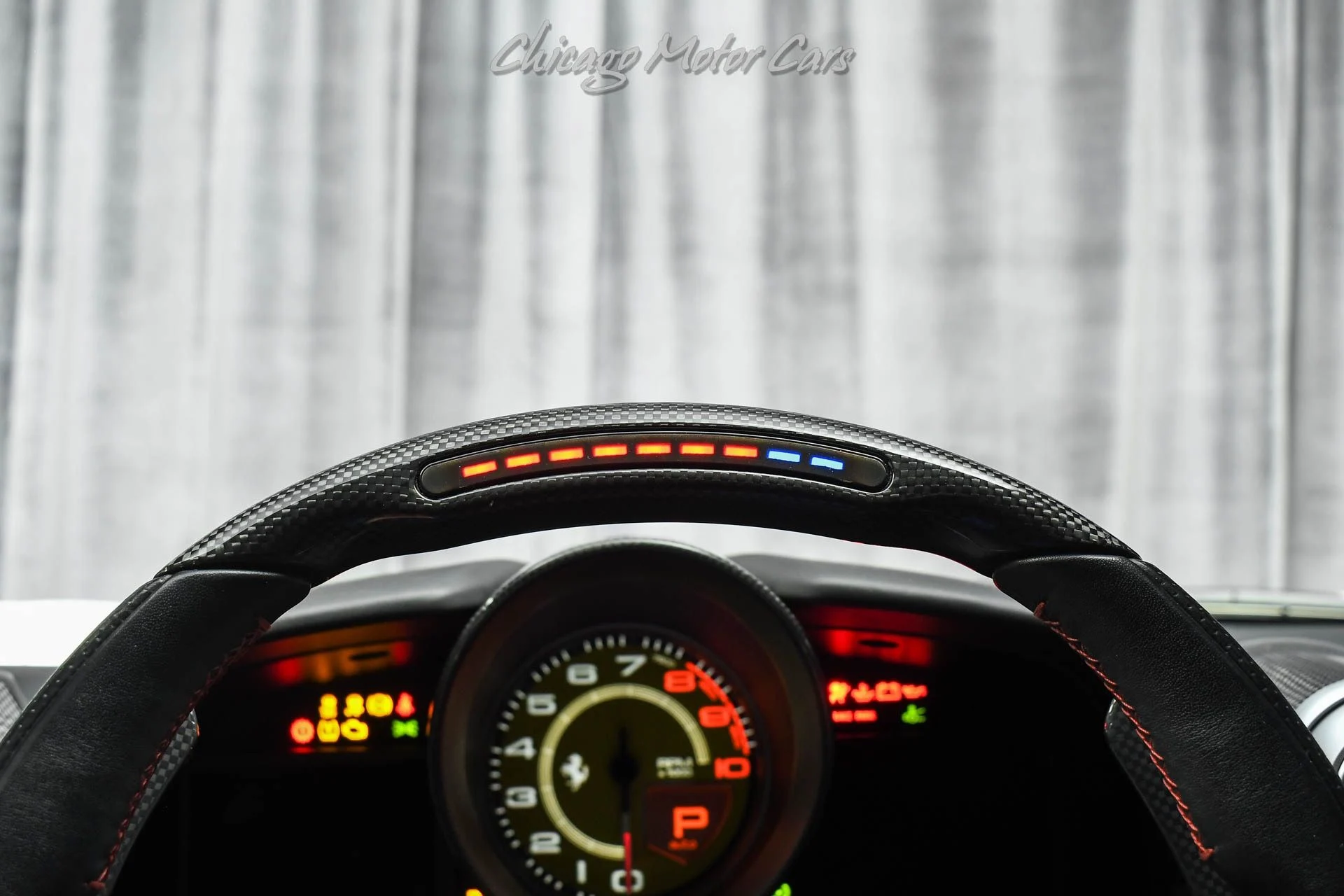 mph009_521502164_12549_p10_l_9cd9d1e3c5