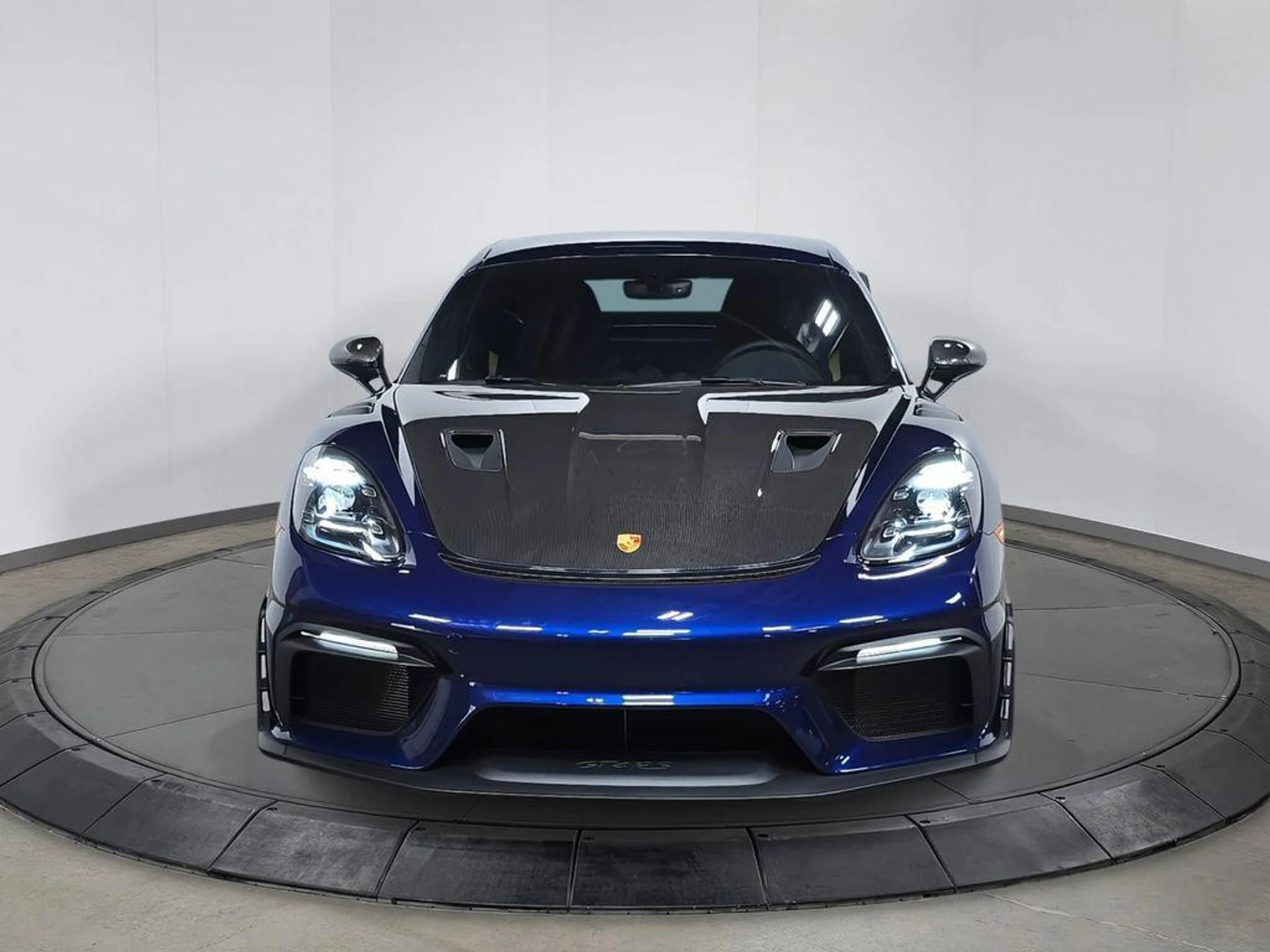 mph009_521574310_c_H7eq_EM_5i_ui_UJ_62fp4m_Luqi_Xp_U_7314e504ac