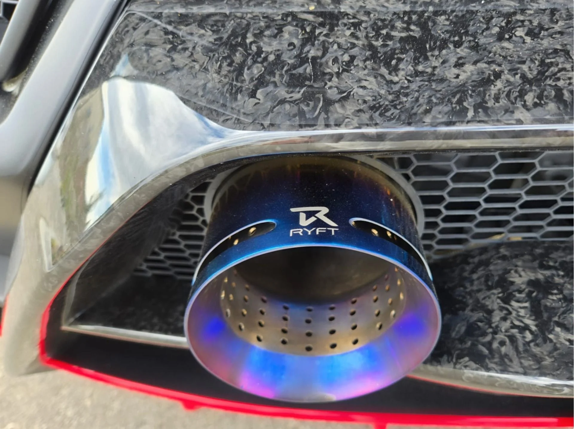 mph009_521686763_Used_2019_Lamborghini_Huracan_Performante_Spyder_LP_640_4_Performante_Spyder_1738614319_a24d580375