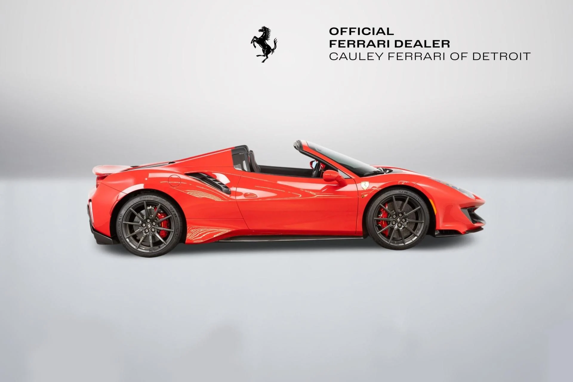 mph009_521834313_Used_2020_Ferrari_488_Pista_Spider_1782826865_c54e7ba515