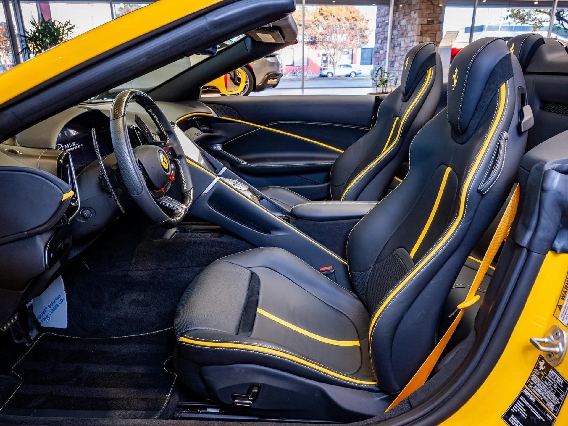 mph009_522145152_10_3b8b7b71be