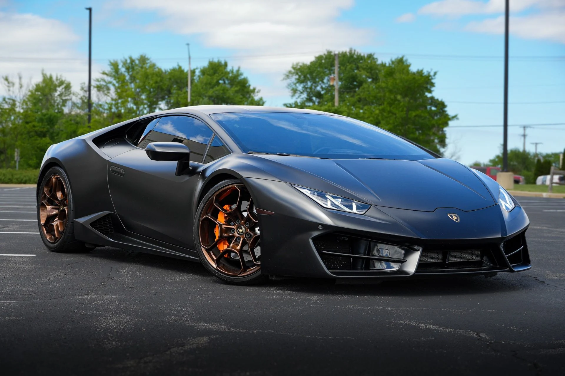 mph009_522257769_Used_2019_Lamborghini_Huracan_LP_580_2_1779311317_c6064ec342