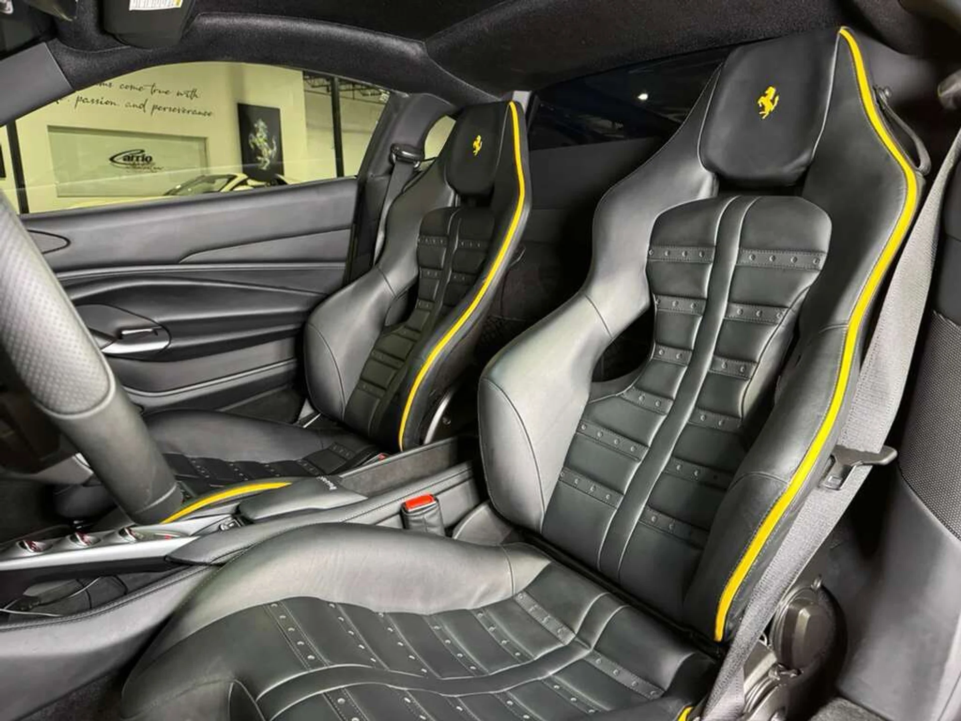 mph009_522515694_00f3cabc193307ab367b2055d7ba9aa6_184a187eef