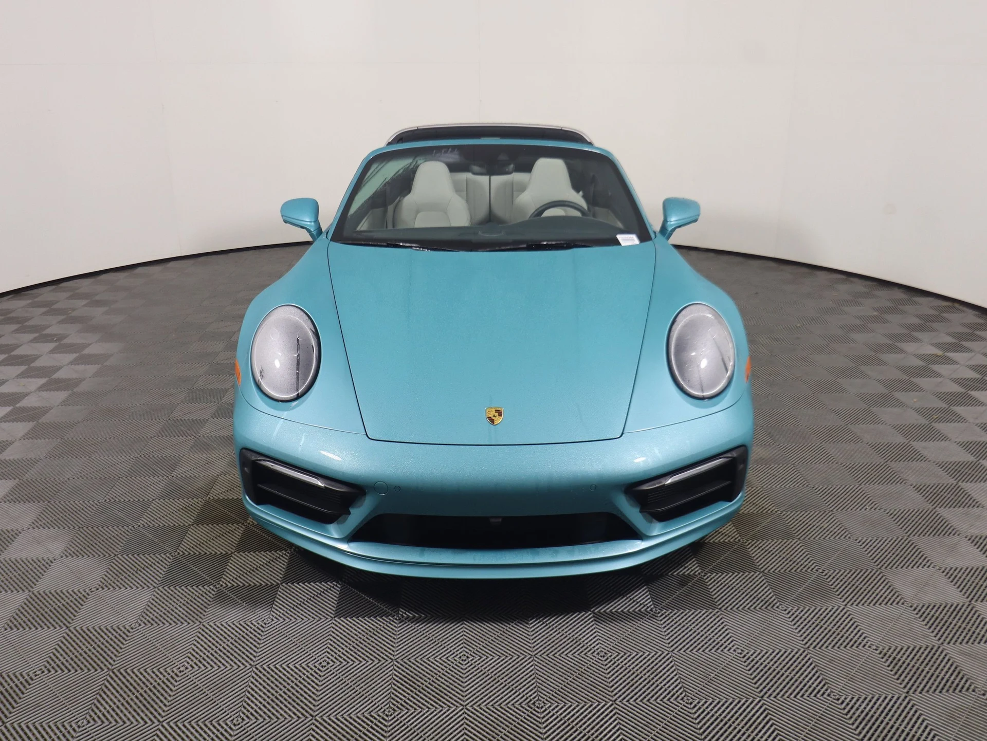 mph009_522691059_64c5a3c78299c1e4750c902c403a9b0ex_b062b5458d