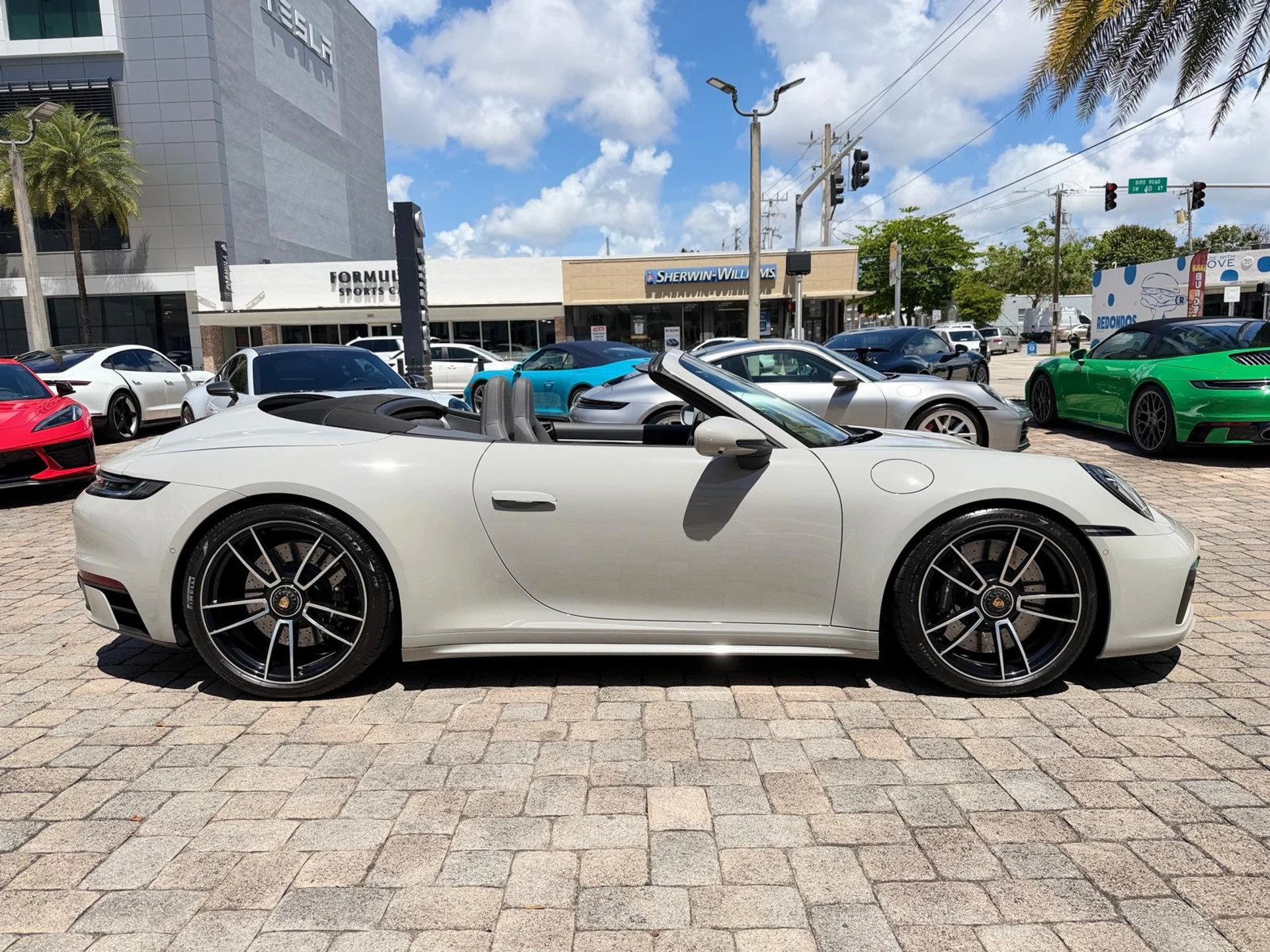 mph009_522733112_Whats_App_Image_2026_04_06_at_2_35_46_PM_8_855464a0cb