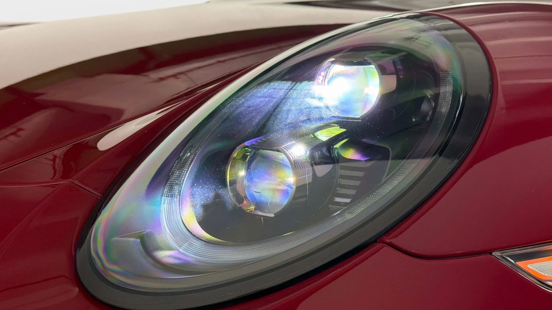 mph009_522828957_content_homenetiol_com_2001243_2130496_0x0_9d51c9c0678e41e5afcd38625609467d_1dfabd956f