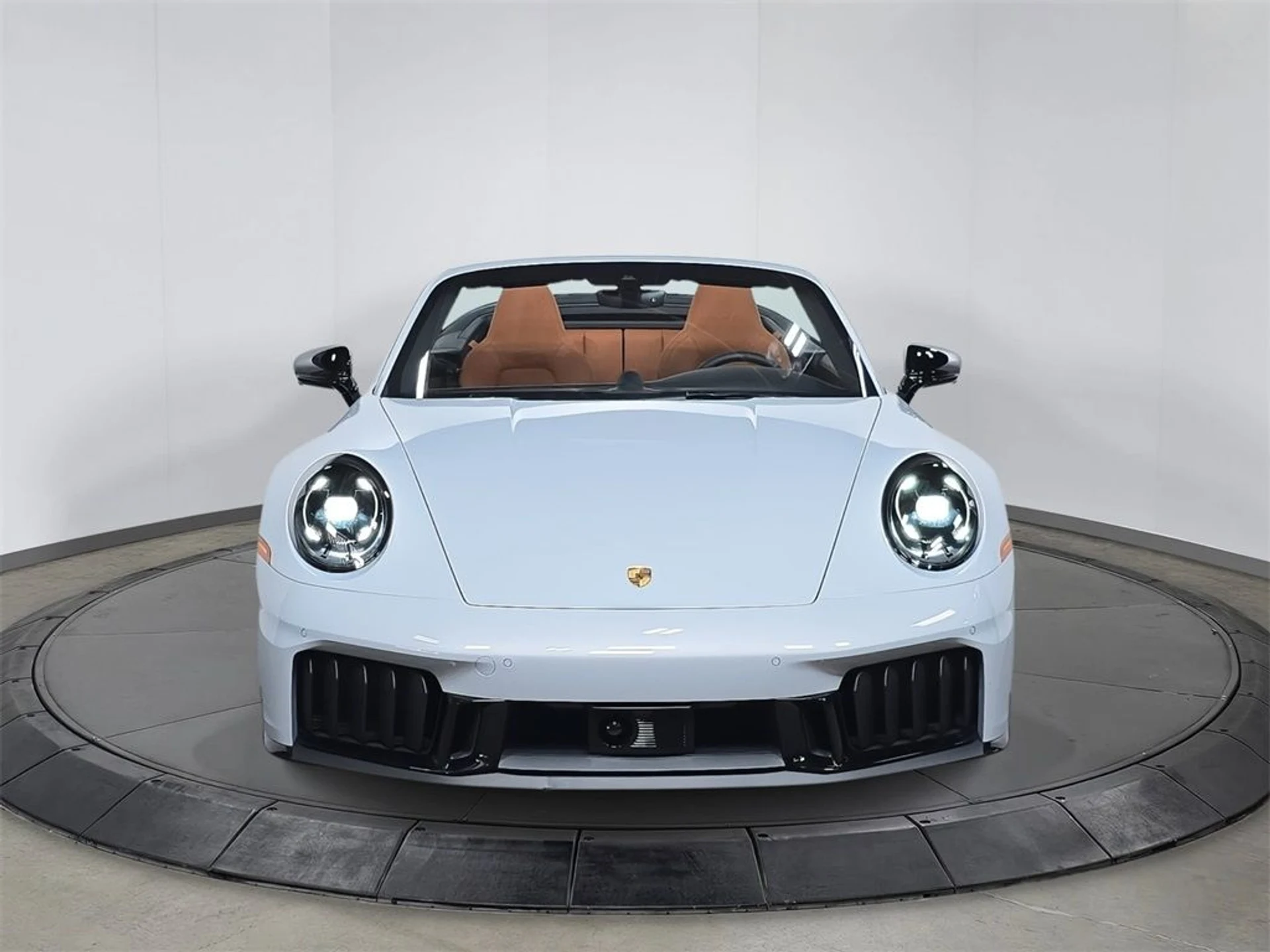 mph009_523990319_2a3c5ffa87961e08475f0808f3537219_d99931a62b