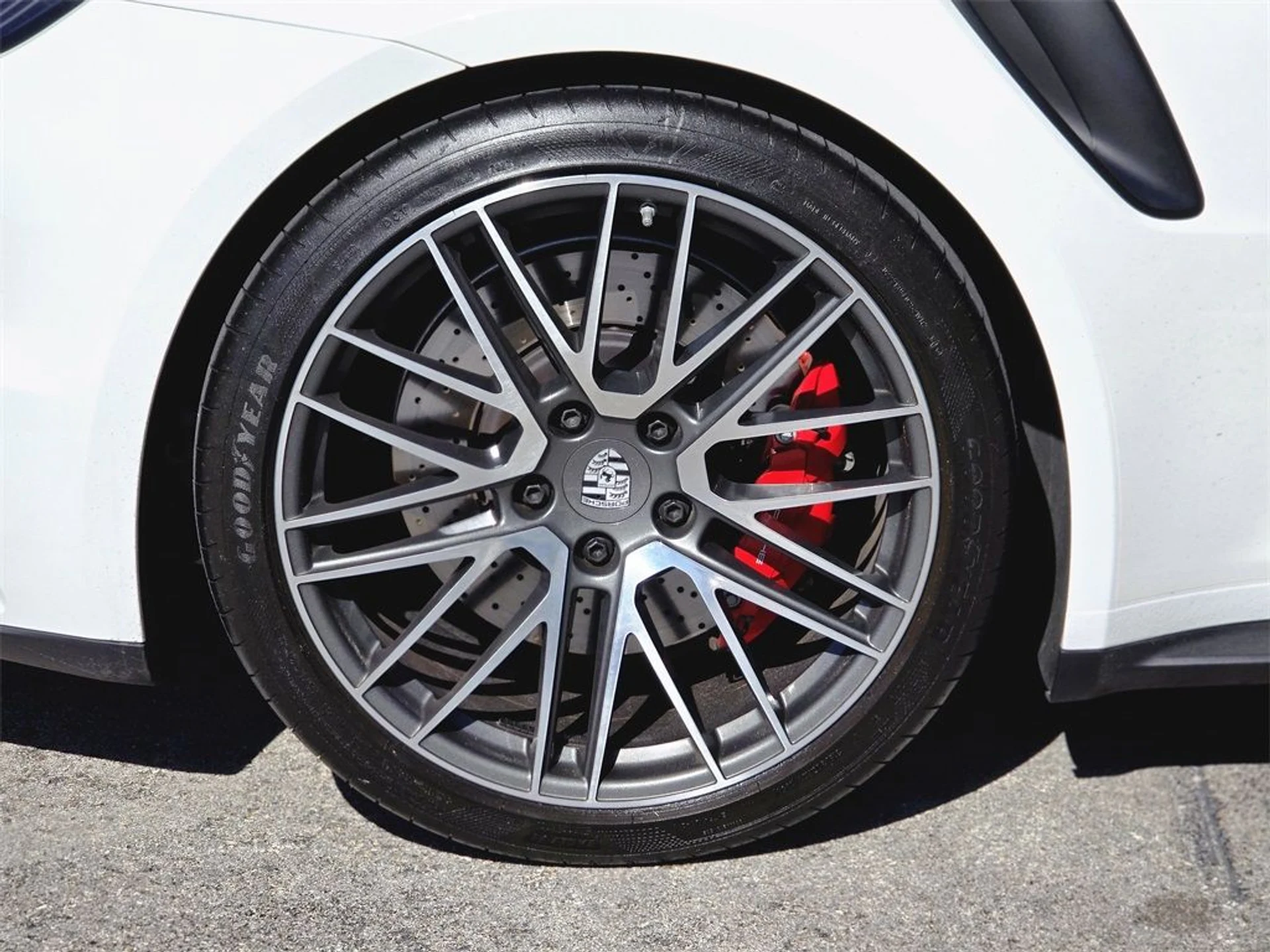 mph009_524129630_eb402dad26117c96a5376eec00e9296f_2162c8ee34