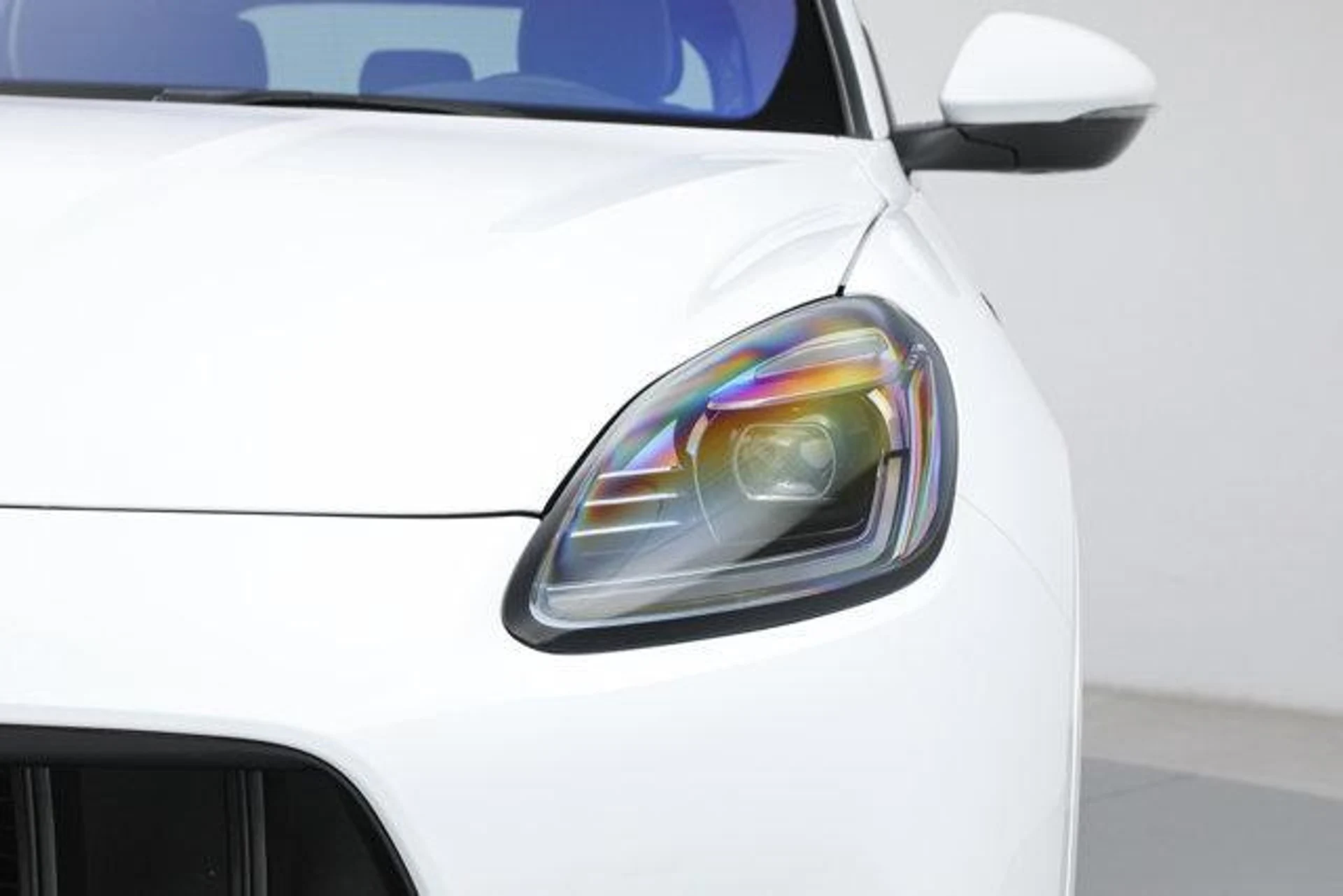 mph009_524249343_p_C4_QKXL_j_P1_Ds_G_Zz_Rokya9yx_Xg_d941421b39