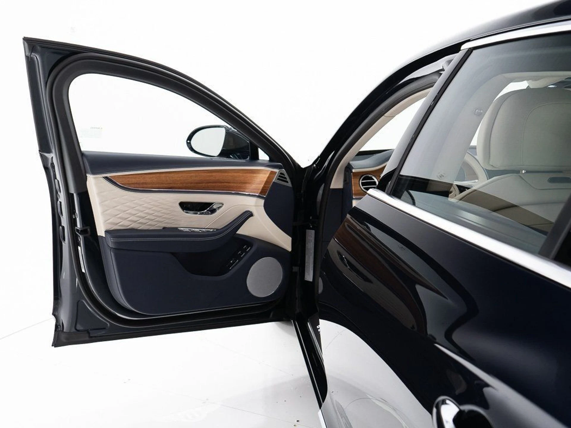 mph009_524560113_35cb2416eebc2b55c817e3c46f624788_f696e06b7d